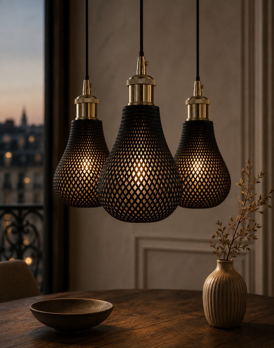suspension-hiraya-abat-jour-maille-lot-de-3-pieces-1787750688334.jpg