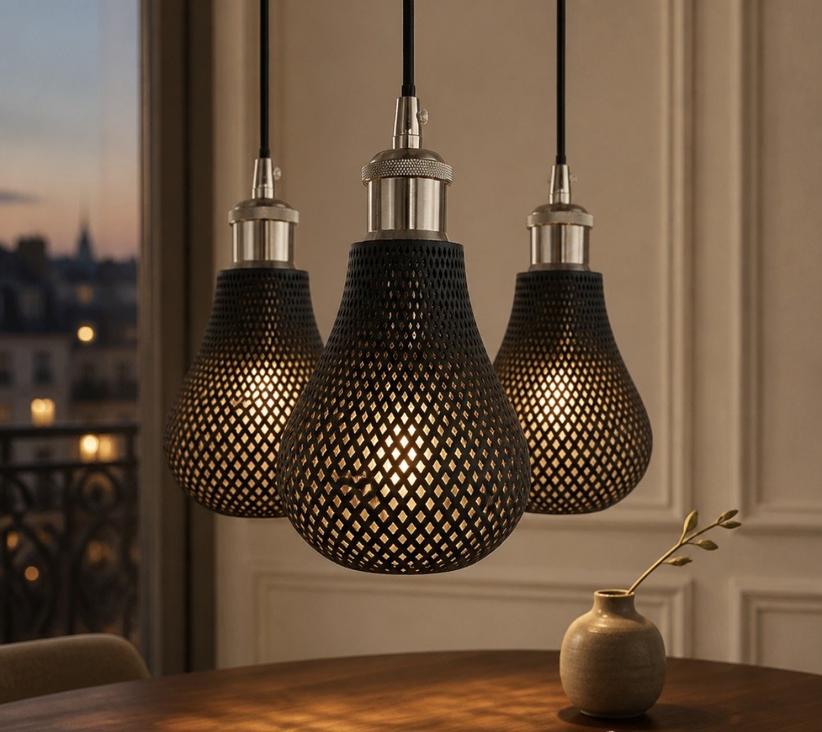 suspension-hiraya-abat-jour-maille-1783618695073.jpg