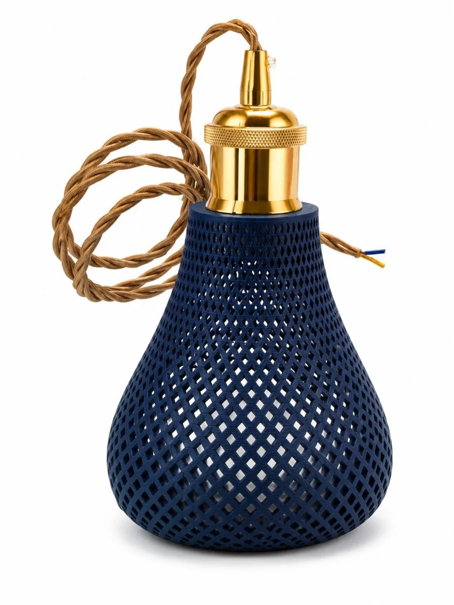 suspension-hiraya-bleu-abat-jour-maille-lot-de-3-pieces-1788423389206.jpg