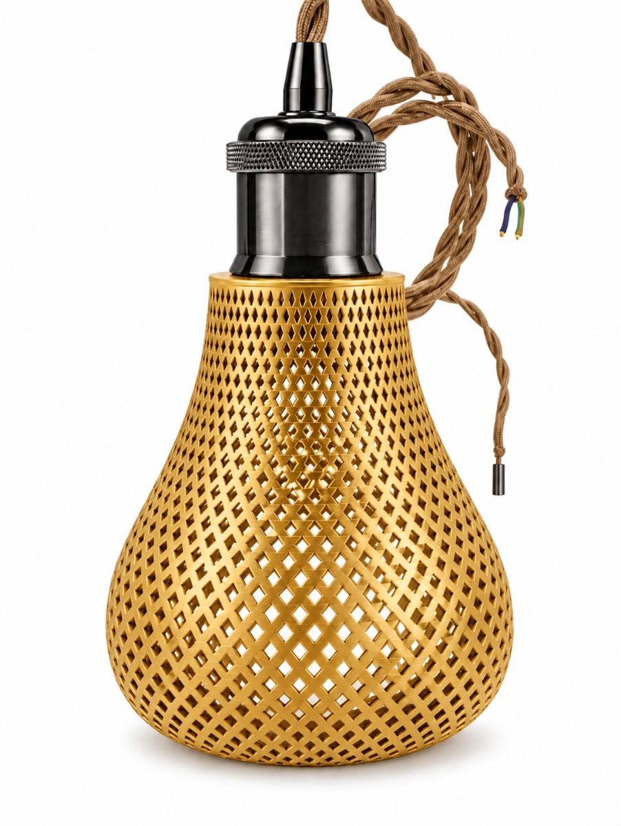 suspension-hiraya-gold-abat-jour-maille-lot-de-3-pieces-1788609773644.jpg