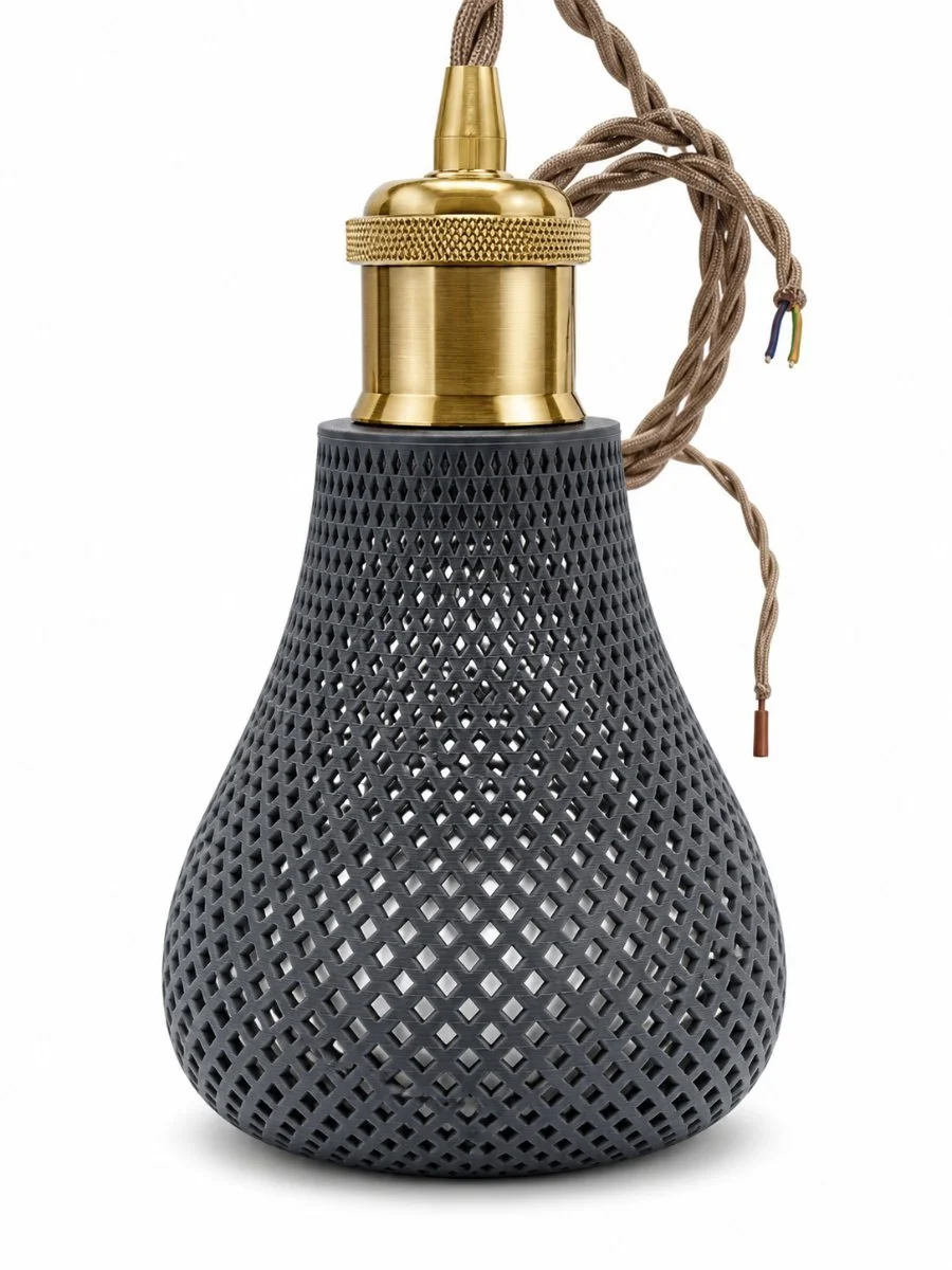 suspension-hiraya-gris-abat-jour-maille-lot-de-3-pieces-1788423806739.jpg