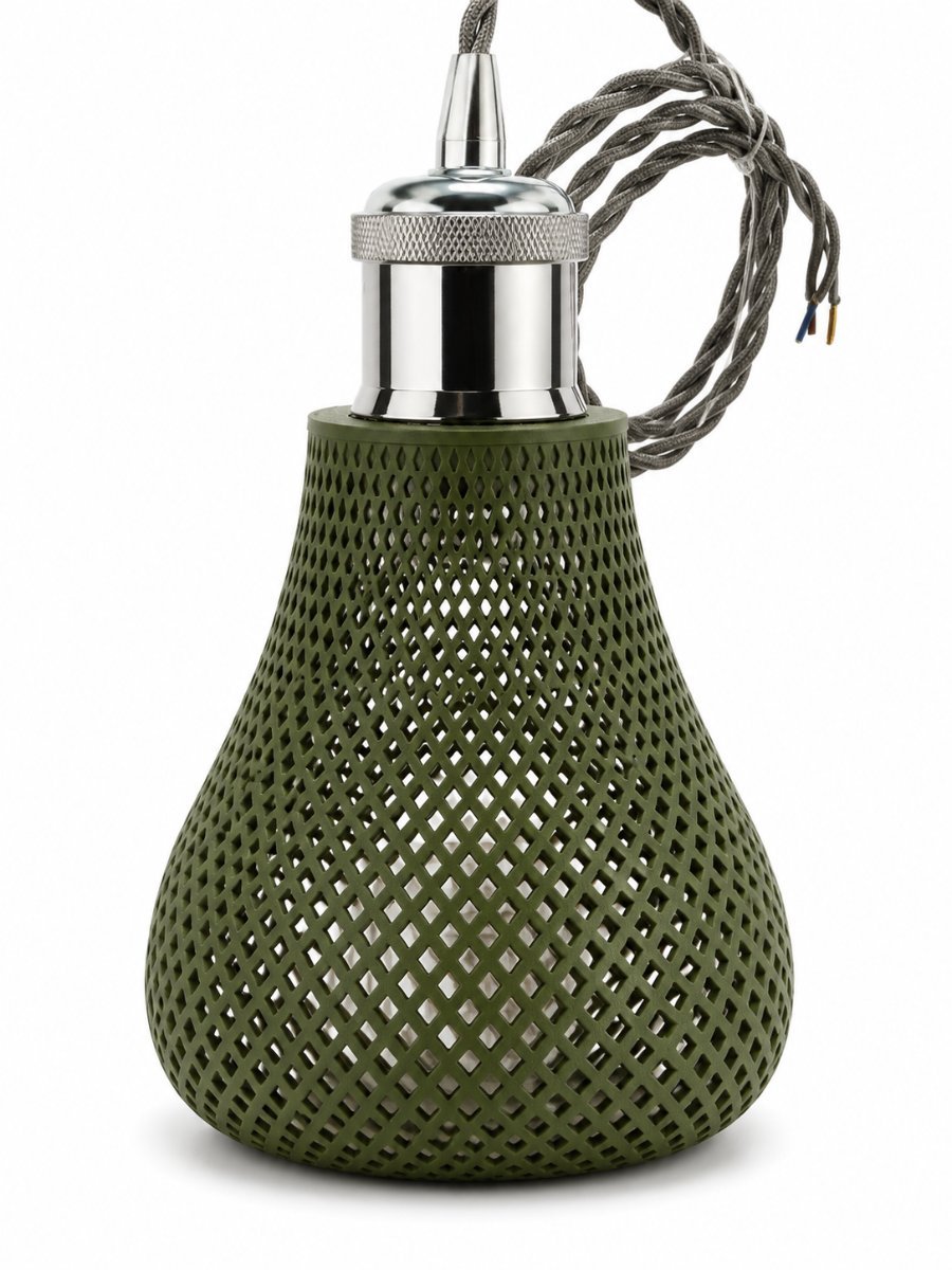 suspension-hiraya-vert-mat-abat-jour-maille-lot-de-3-pieces-1788423660518.jpg