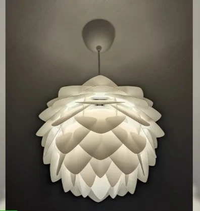 suspension-lotus-abat-jour-fleur-1780494363366.jpg