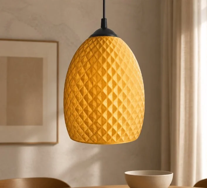 suspension-mimosa-1783765404254.jpg