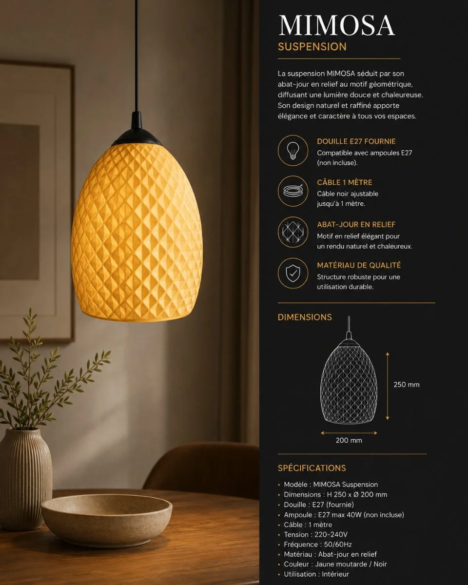suspension-mimosa-1788006372463.jpg