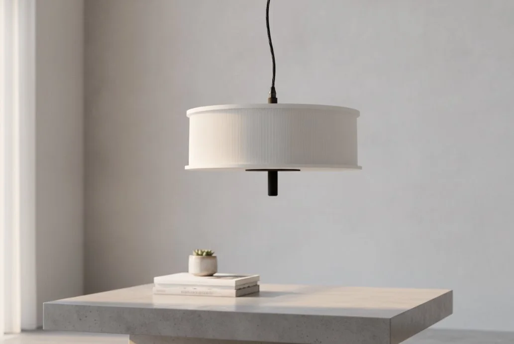suspension-onda-1784711469685.jpg