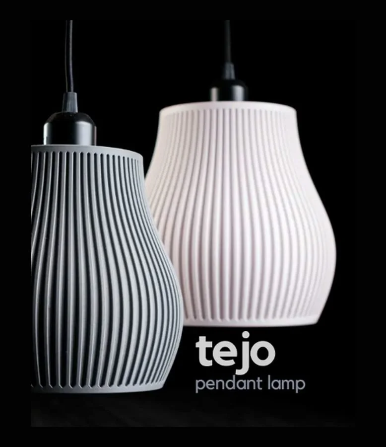 suspension-tejo-abat-jour-plisse-82080421.jpg