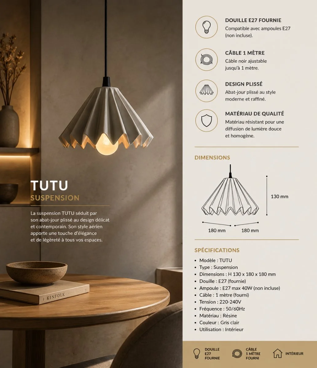 suspension-tutu-abat-jour-plisse-1787657659131.jpg