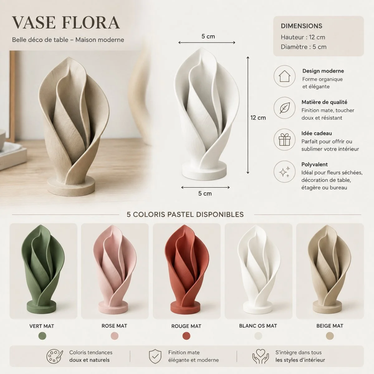 vase-flora-1787843939599.jpg