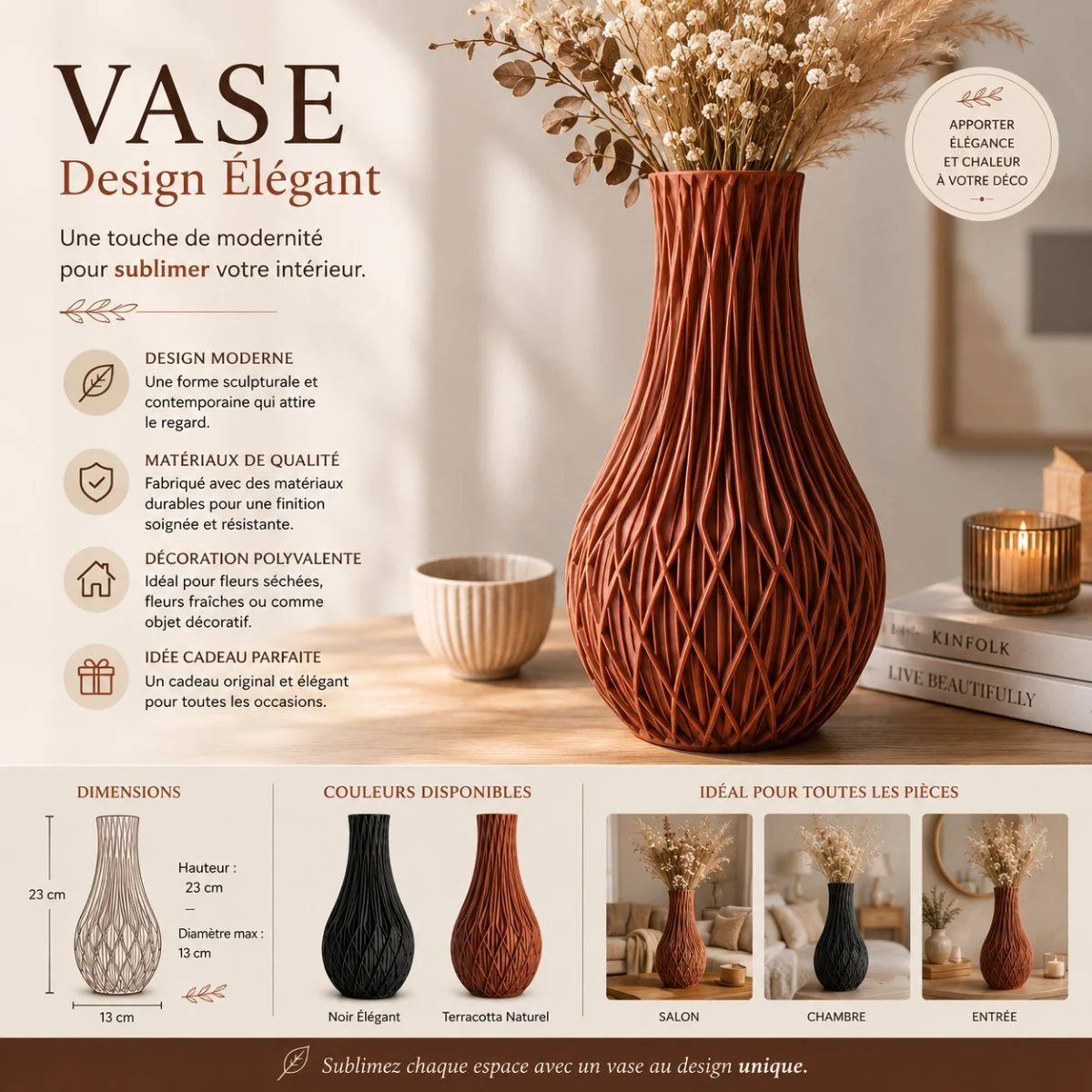 vase-fractal-1787588834984.jpg