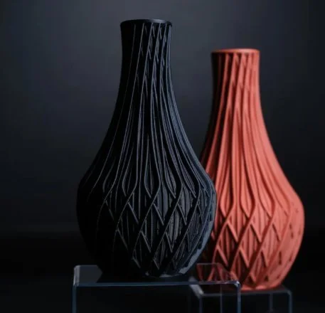 vase-fractal-1.jpg