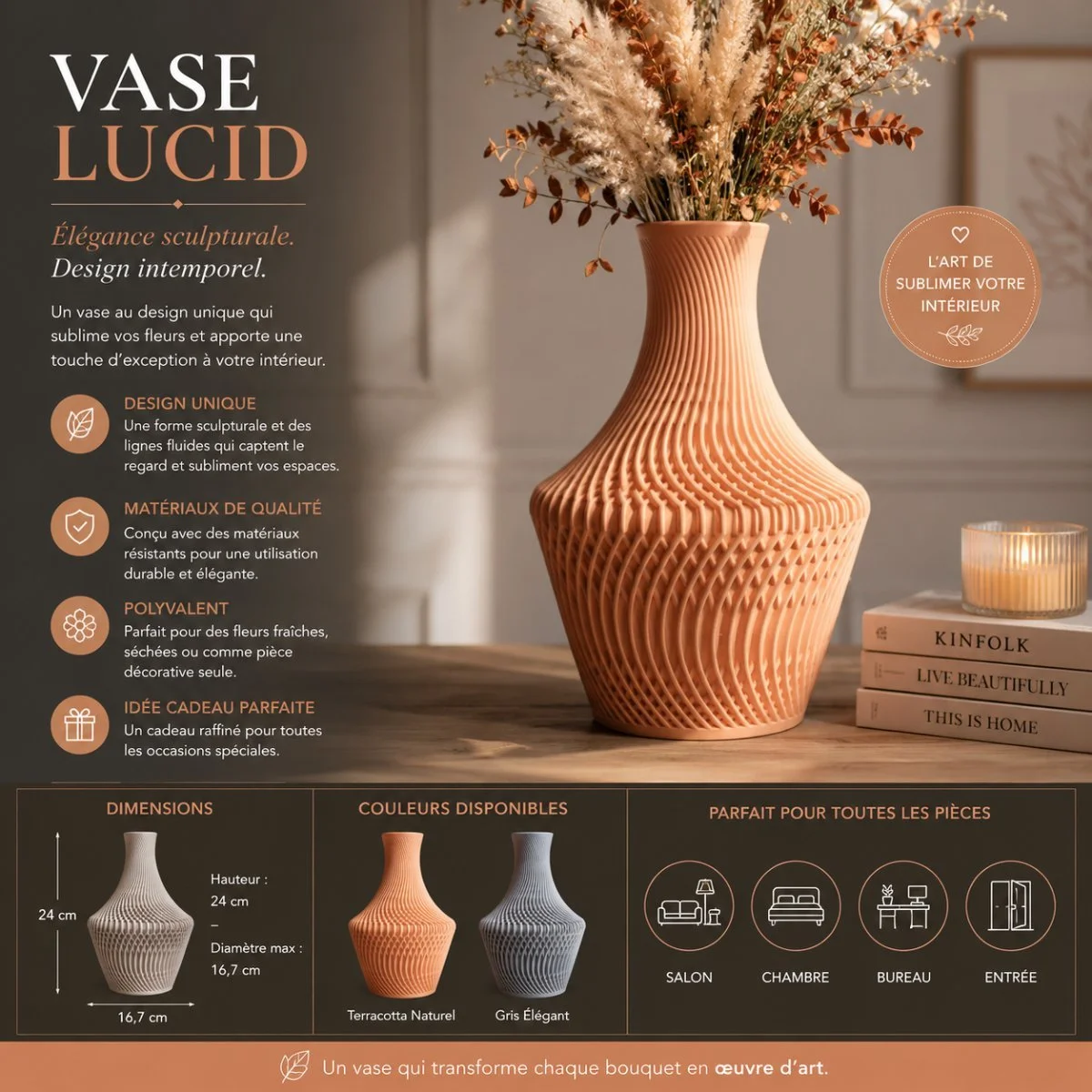 vase-lucid-1787587428032.jpg