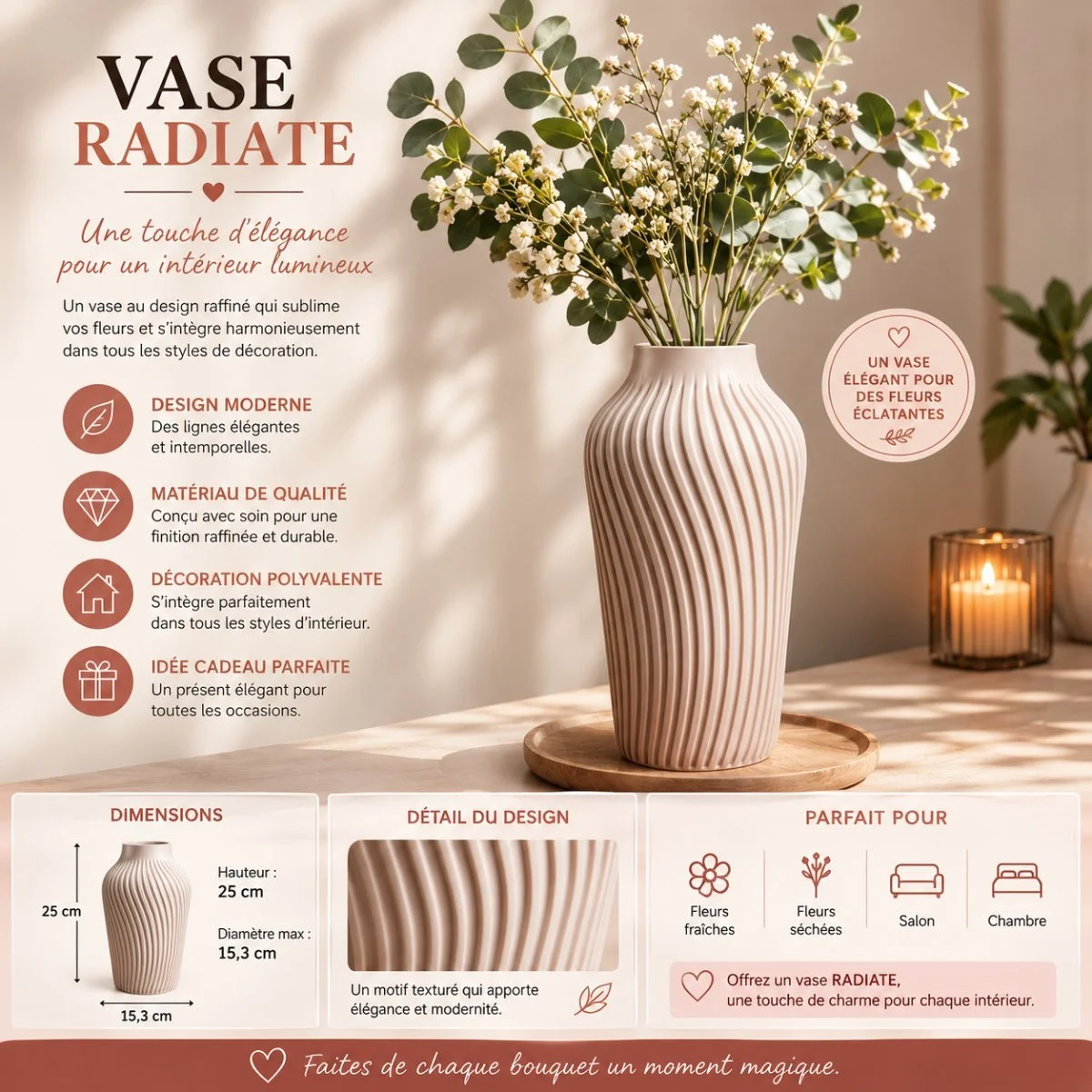 vase-radiate-1787587862066.jpg