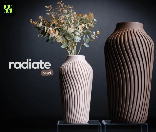 vase-radiate-1.jpg