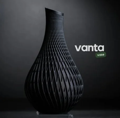 vase-vanta-1.jpg