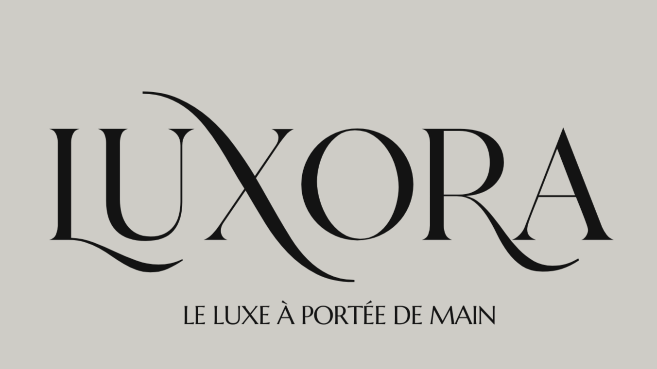 Luxora