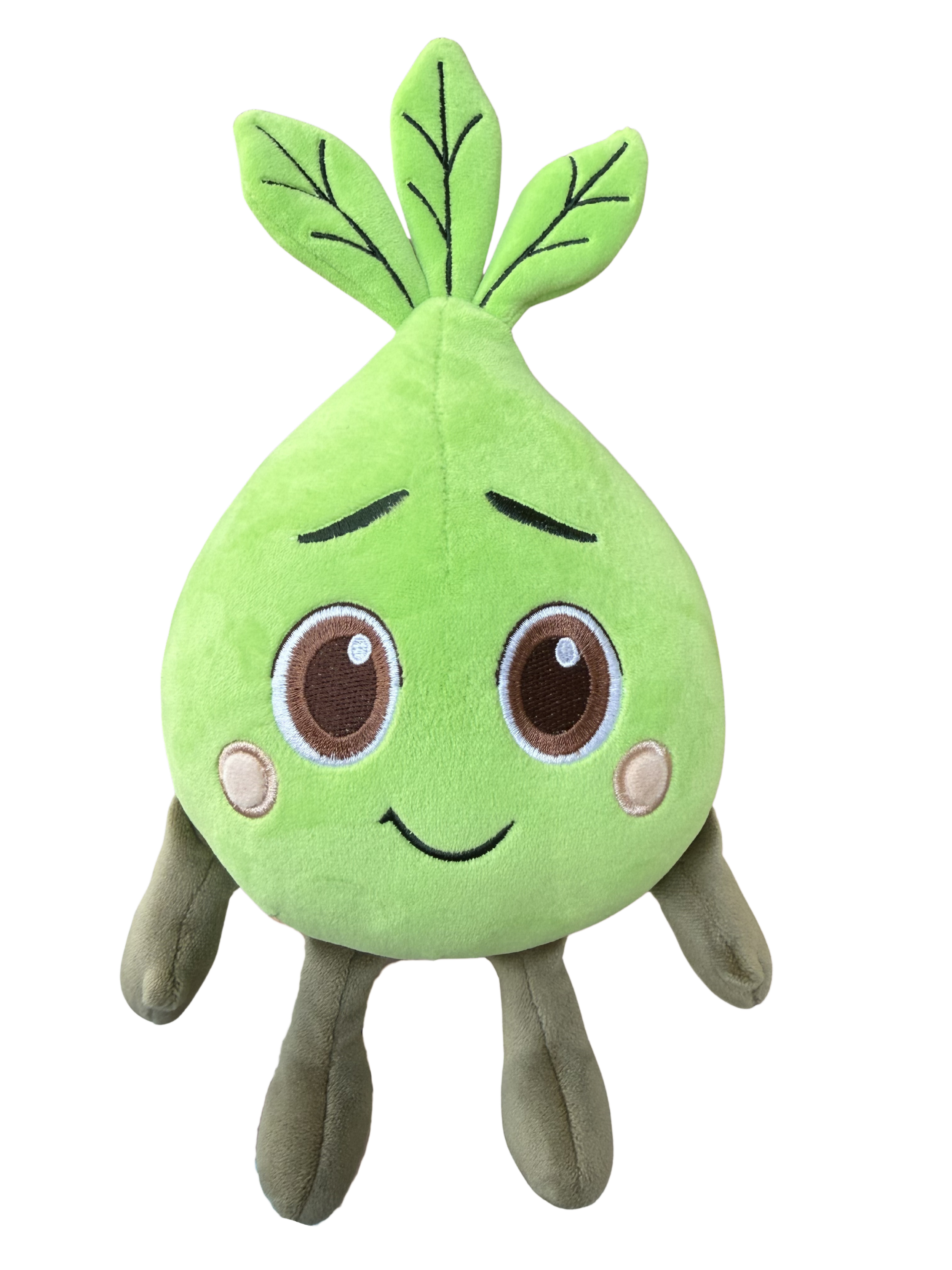 Transparent.png