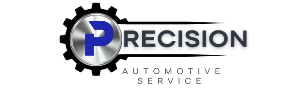 Precision Auto Service