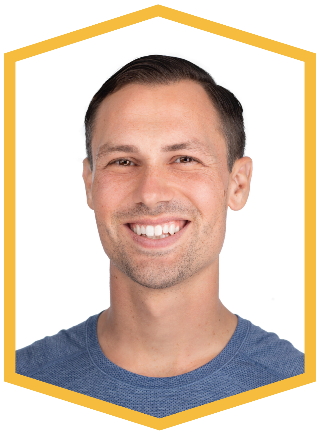 Swasey Fitness- In Home Functional Fitness Training