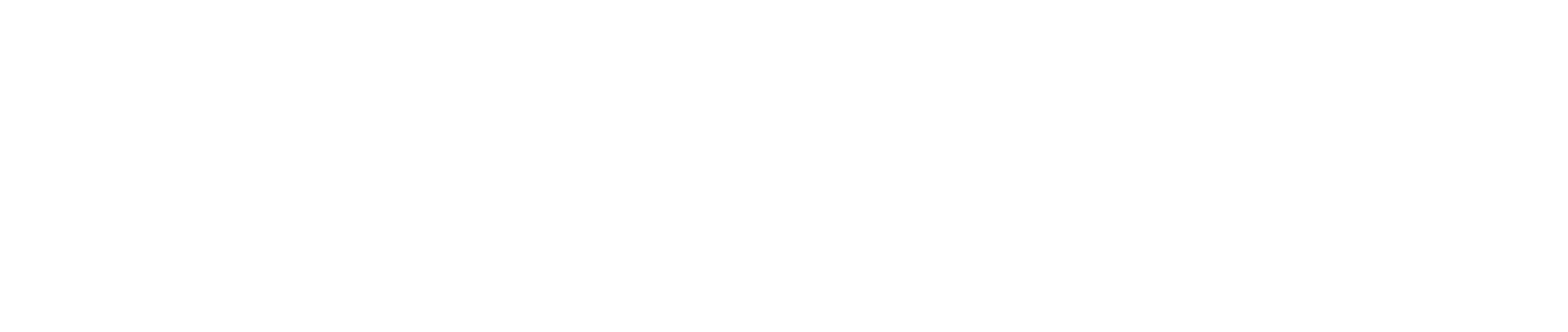 Andrew Swasey Physical Wellness Specialist