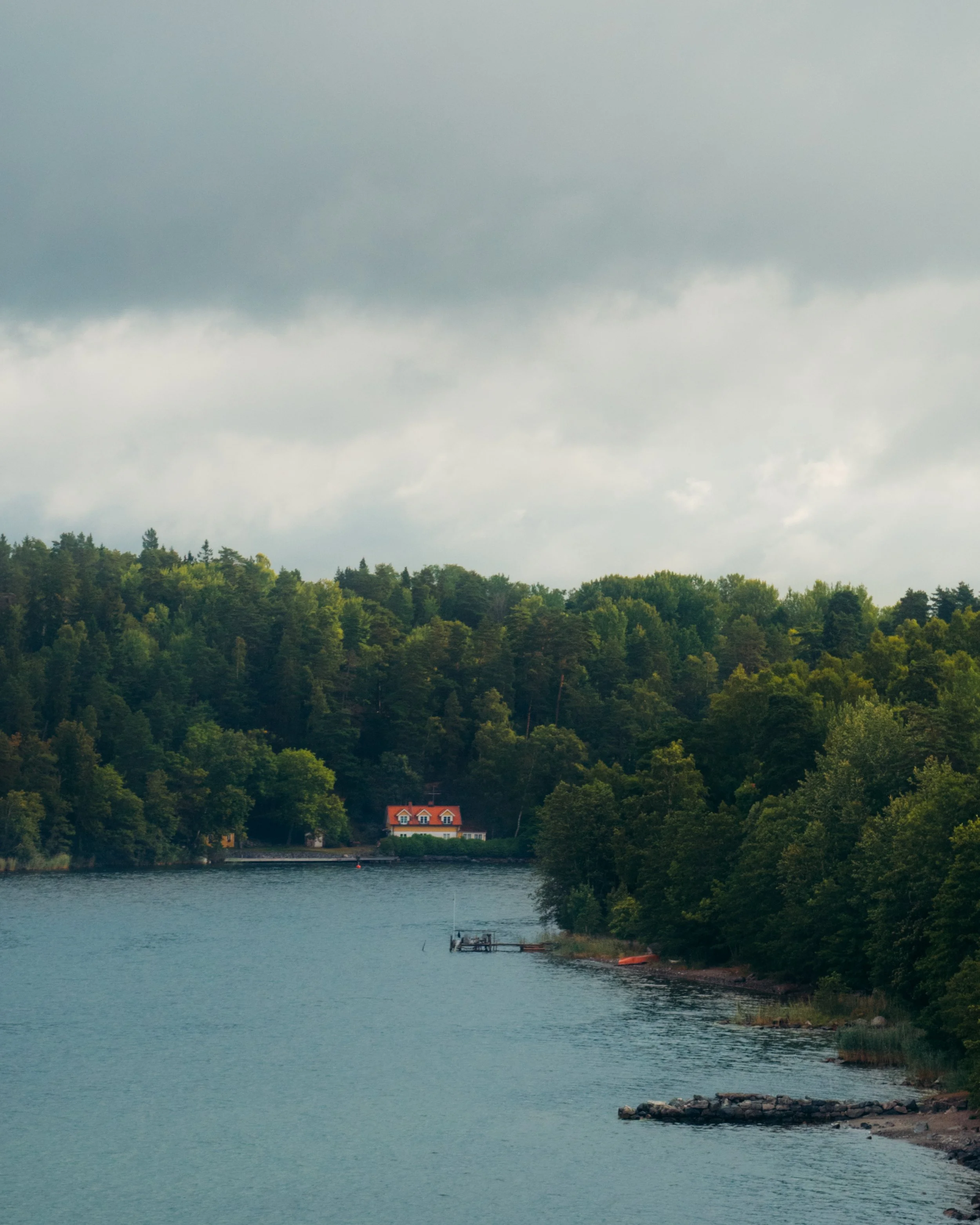 DSC_0070-3.jpg
