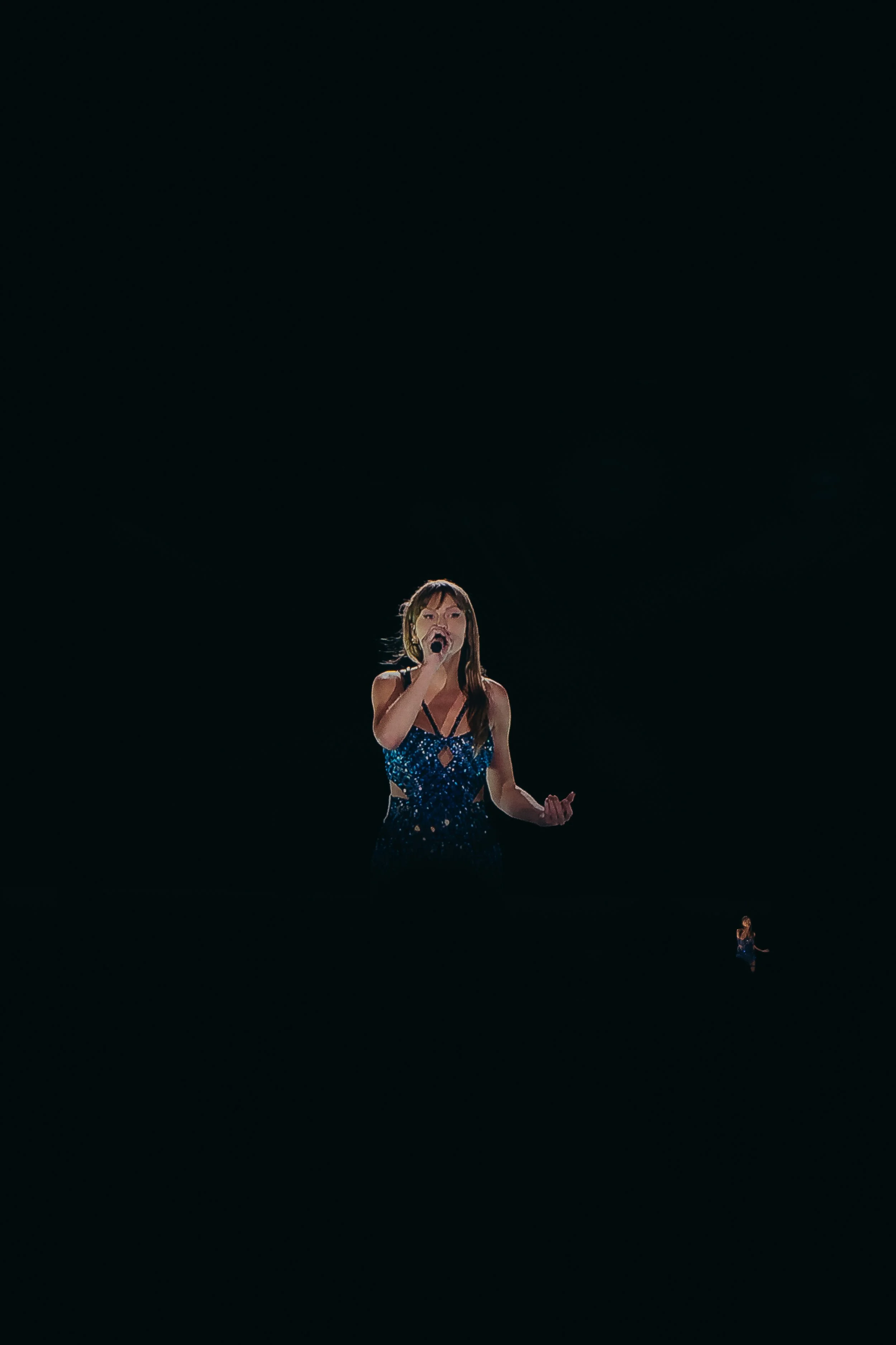 DSC02522-2.jpg