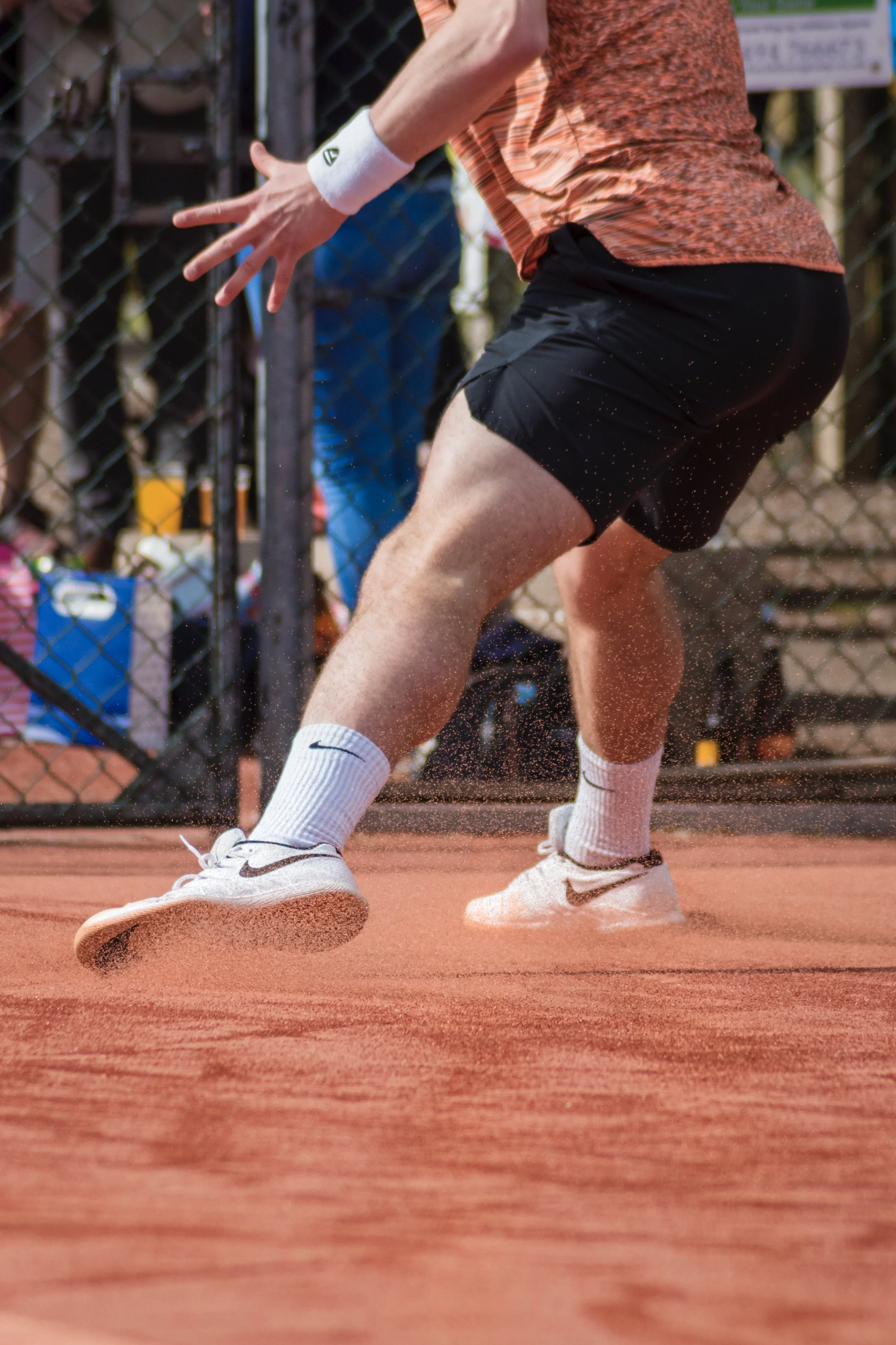 Sport