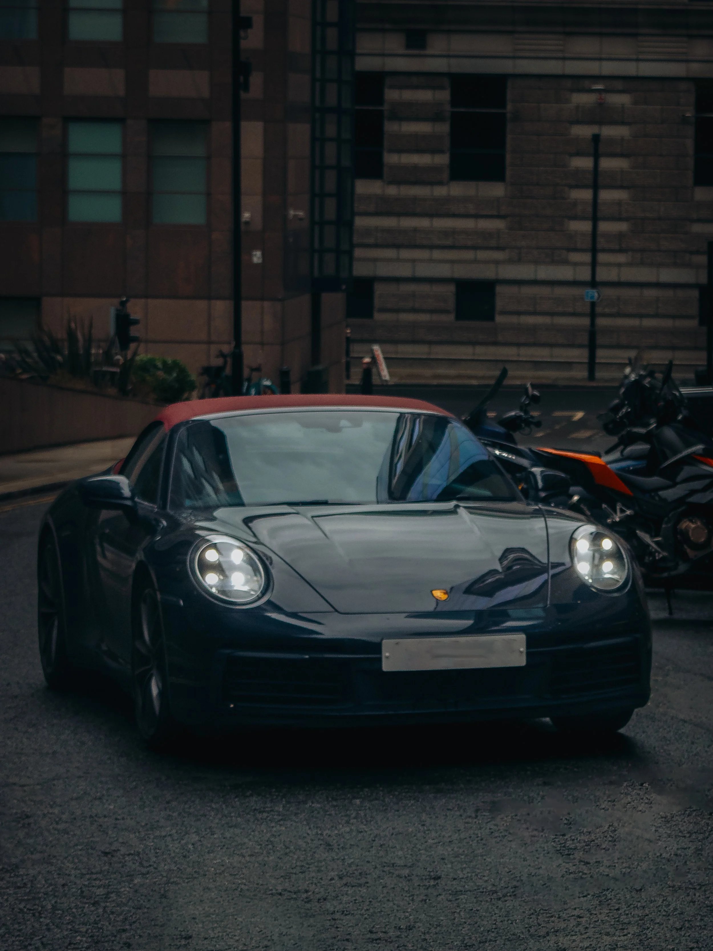 DSC_0730.jpg