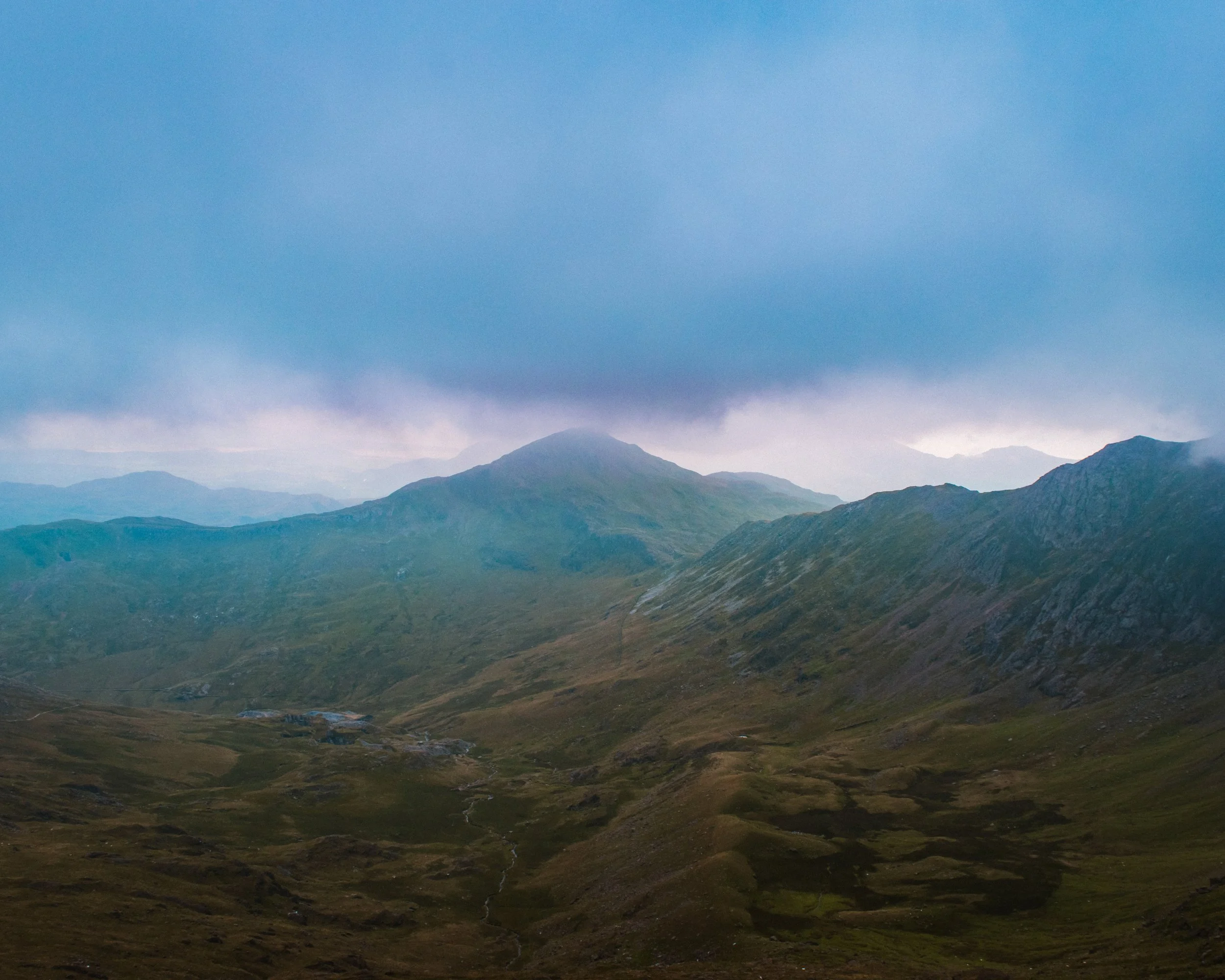 DSC_0342.jpg