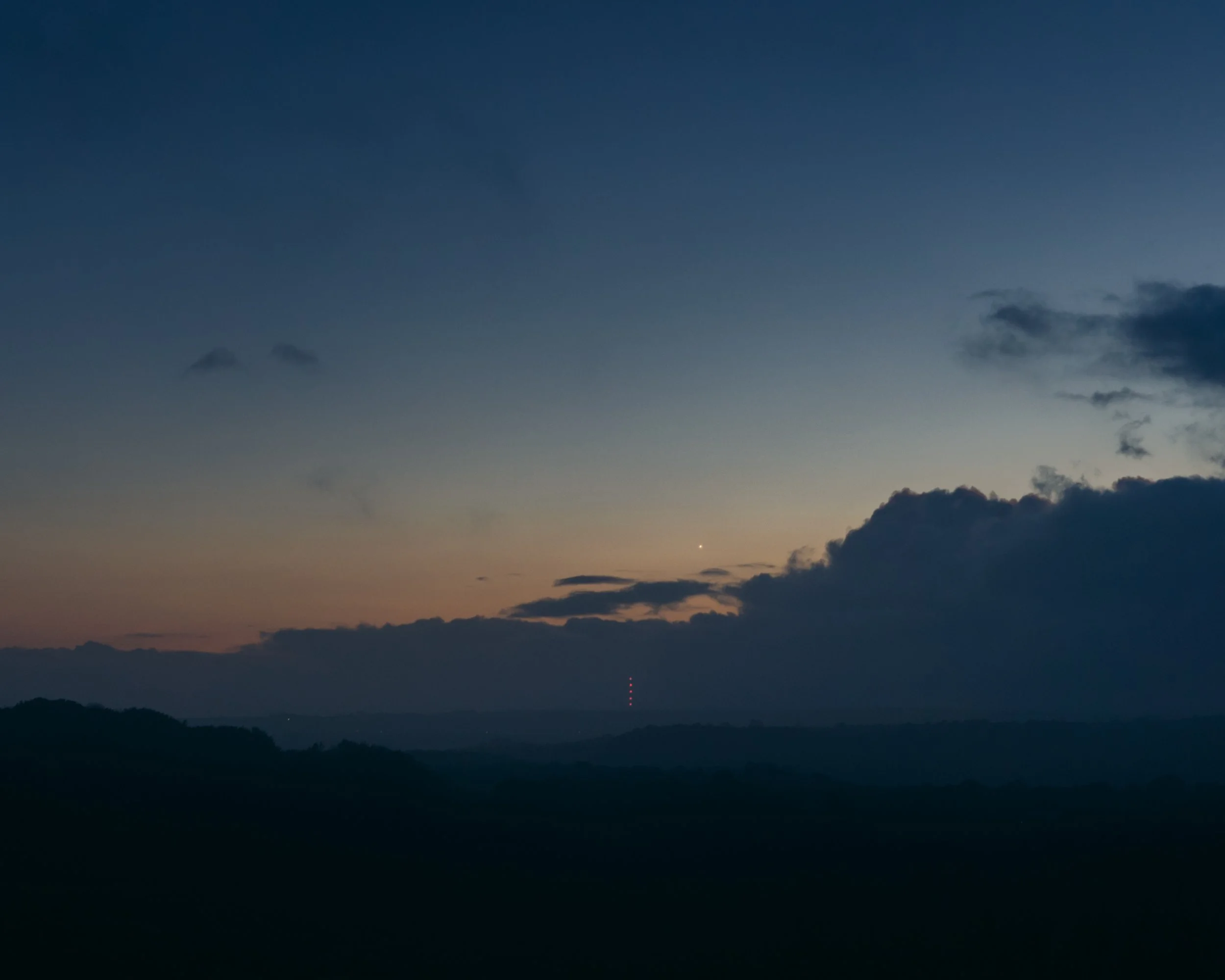 DSC03869-3.jpg