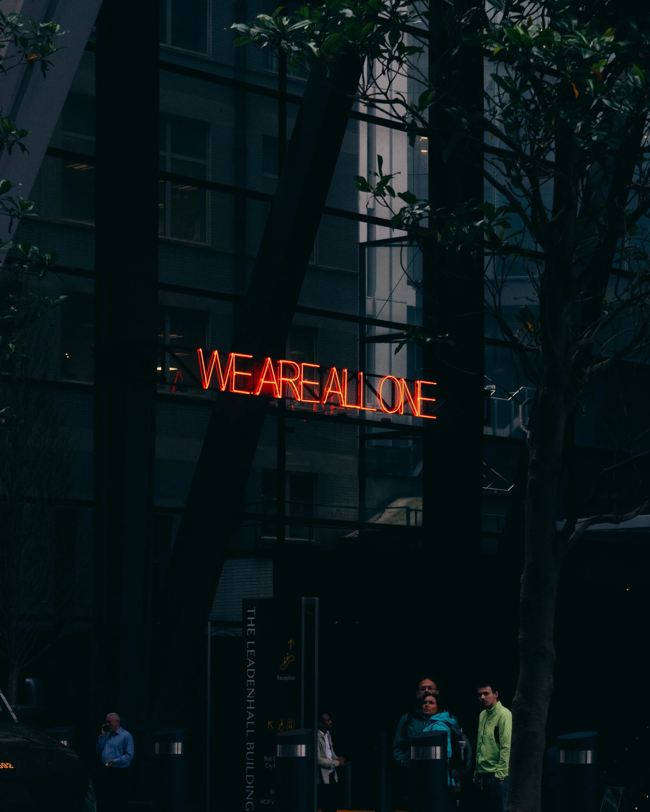 DSC_0607-2.jpg