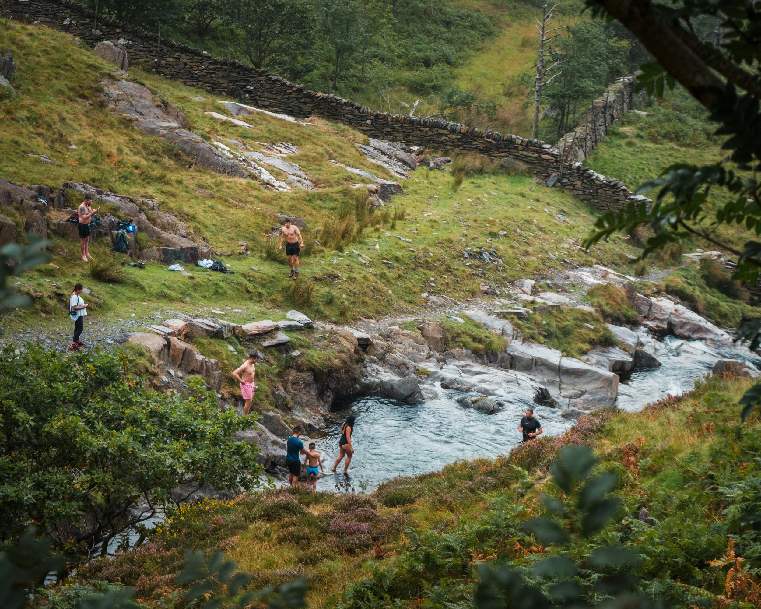 DSC_0277 2.jpg