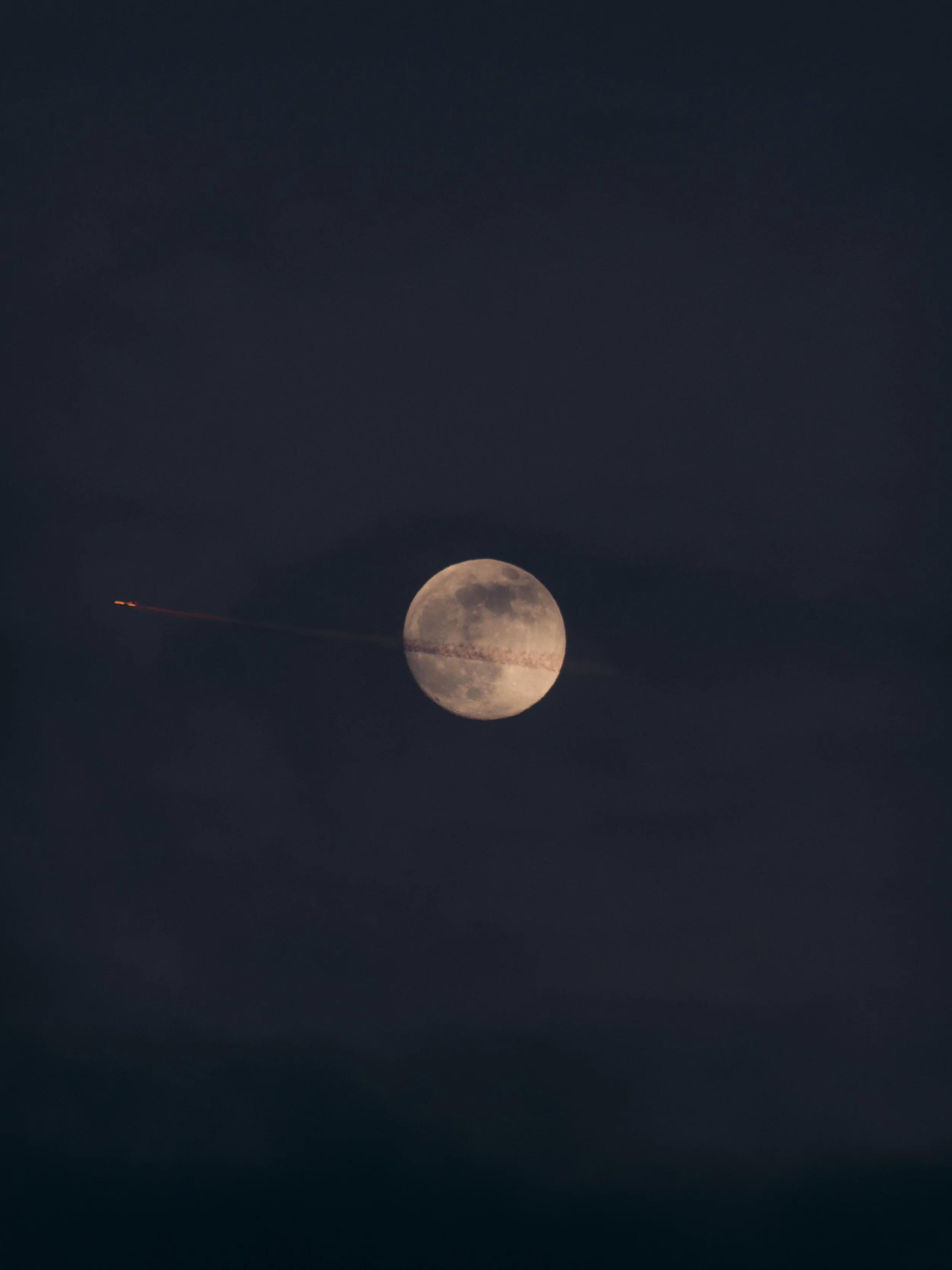 DSC_0107-2.jpg