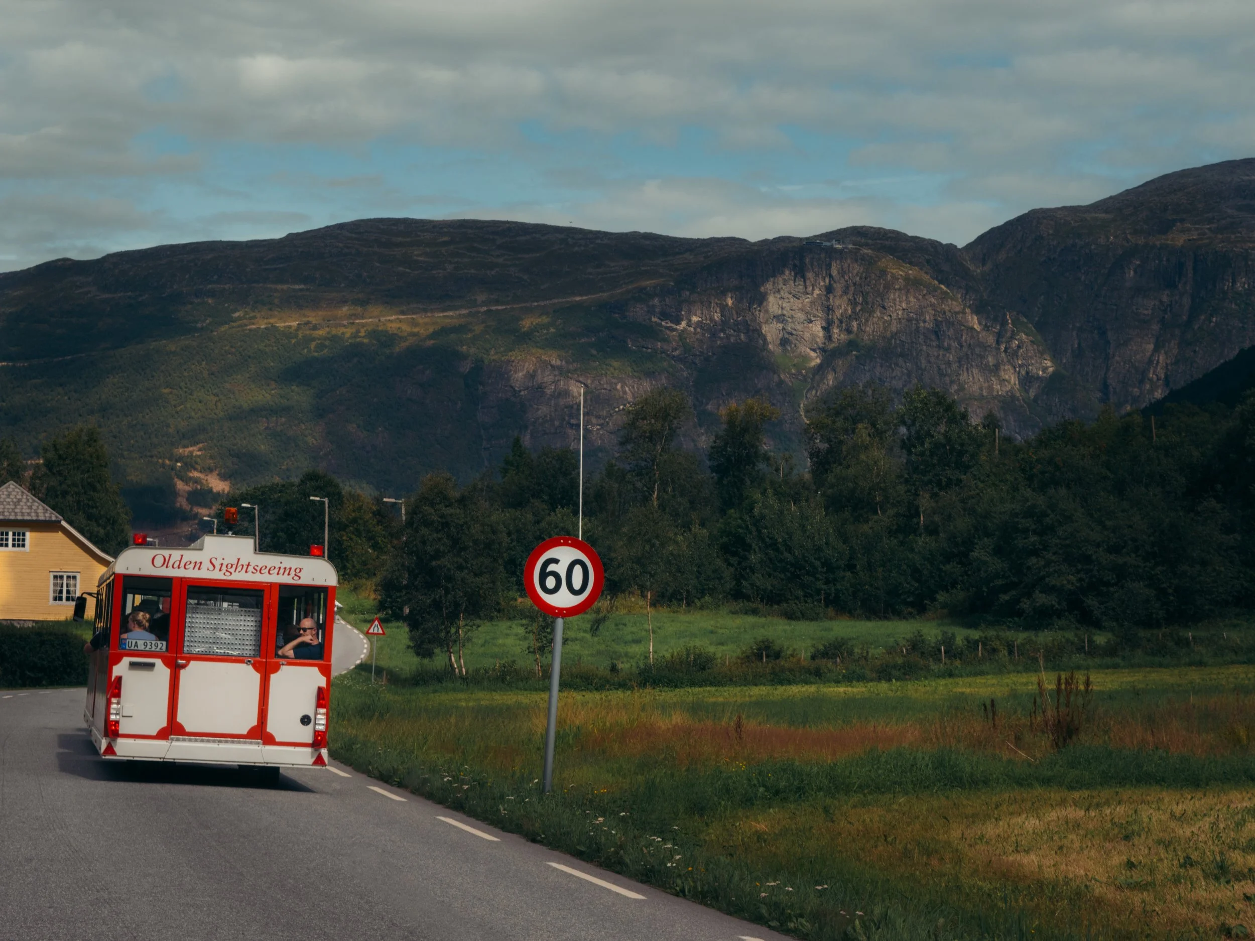 DSC_0918-5.jpg
