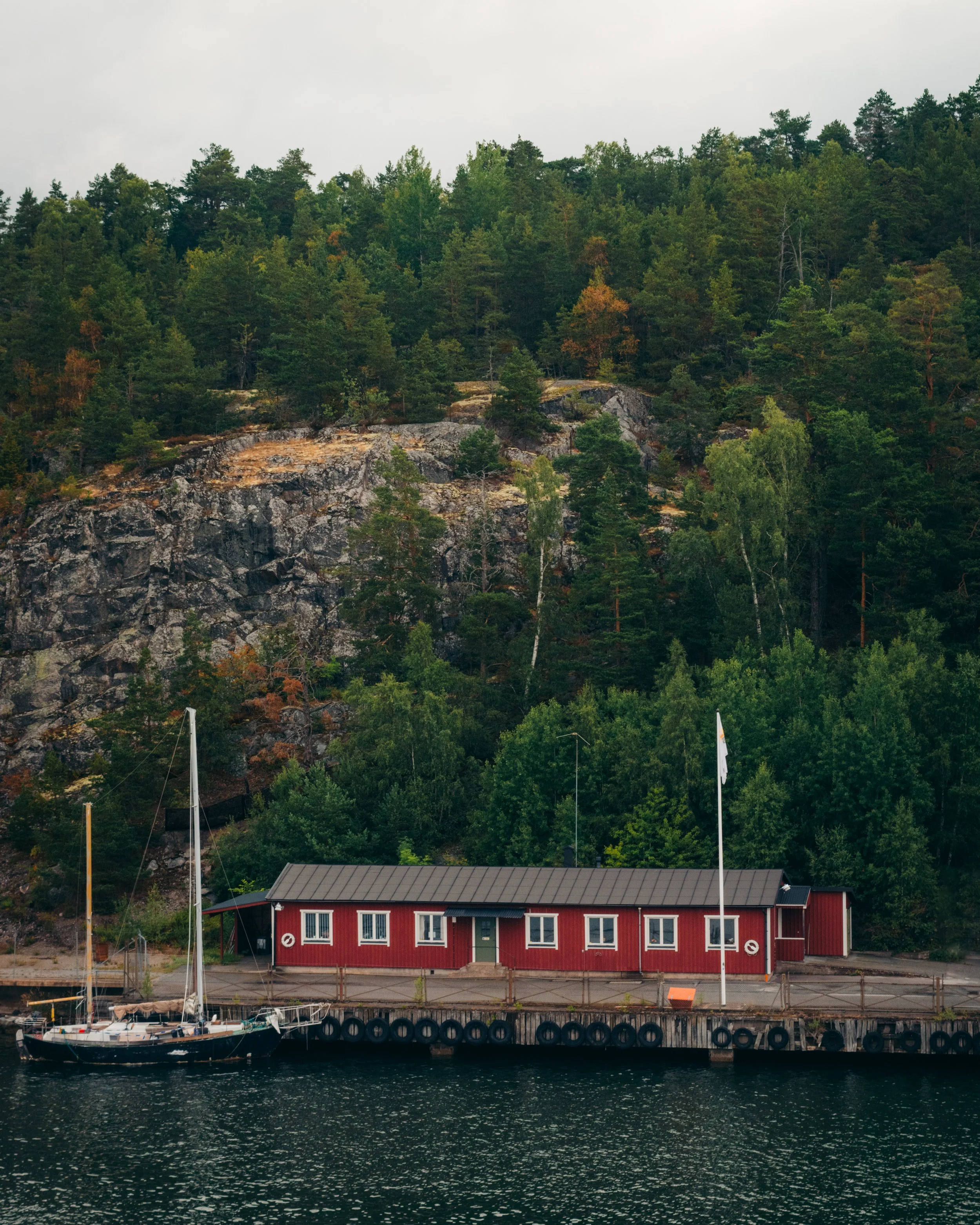 DSC_0084-4.jpg