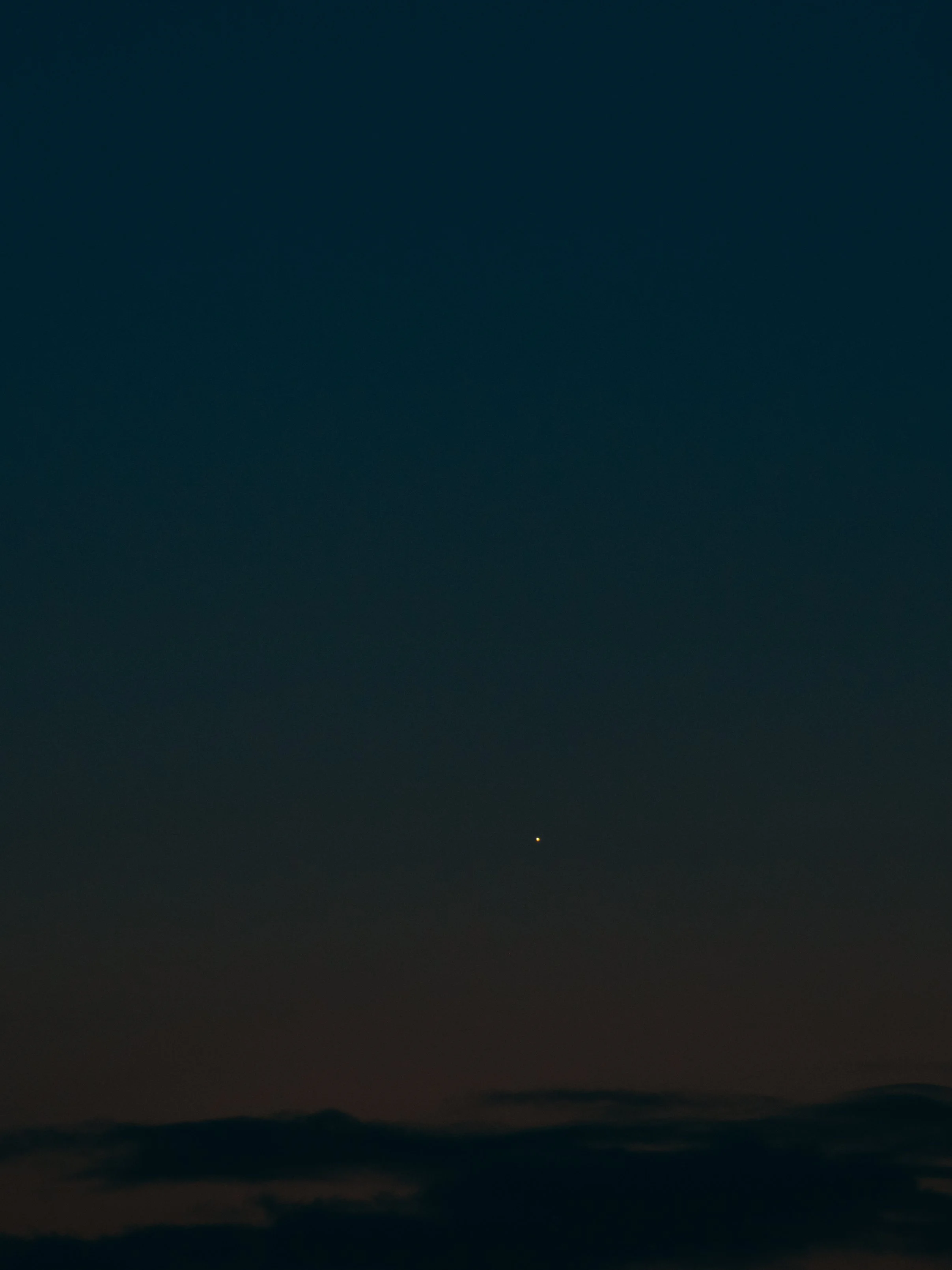 DSC_0048-3.jpg