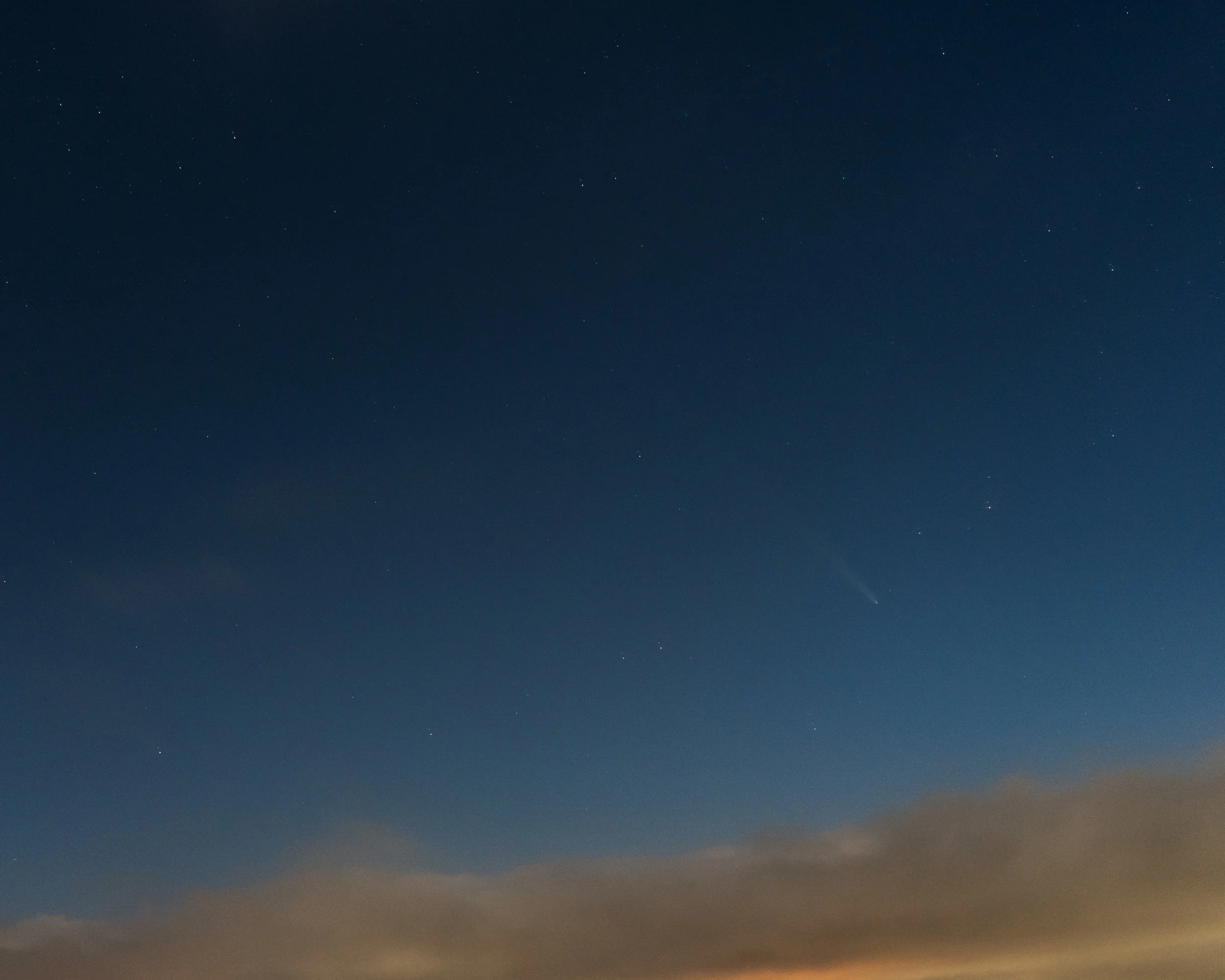 DSC03951-Edit-4.jpg