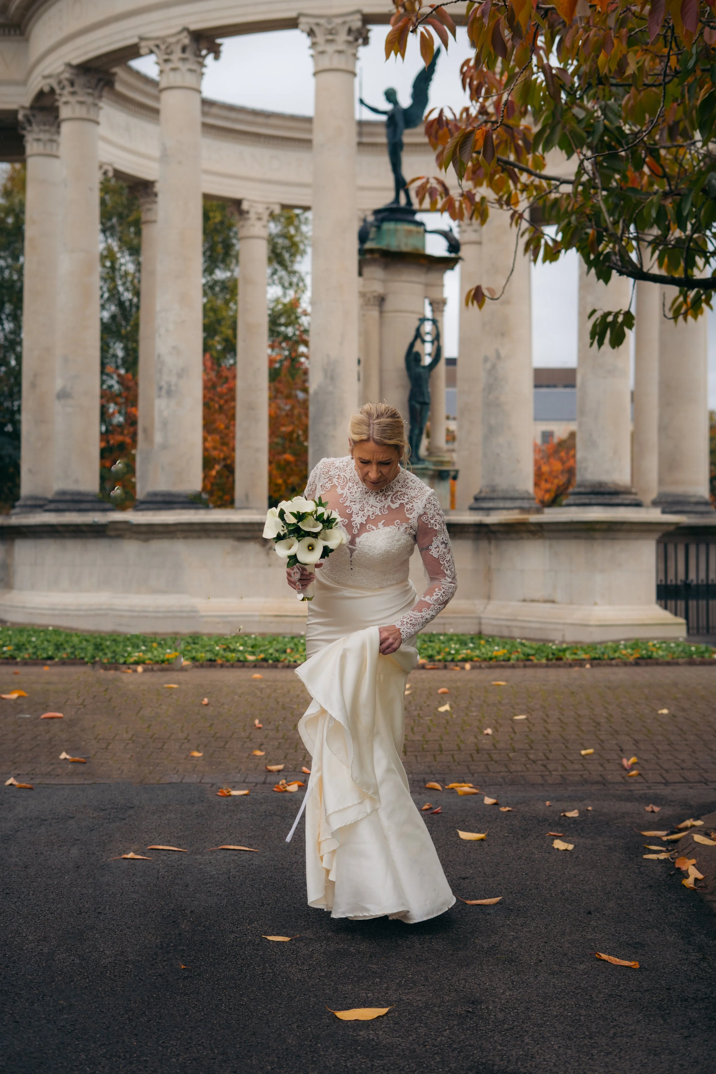 DSC02015-Edit.jpg