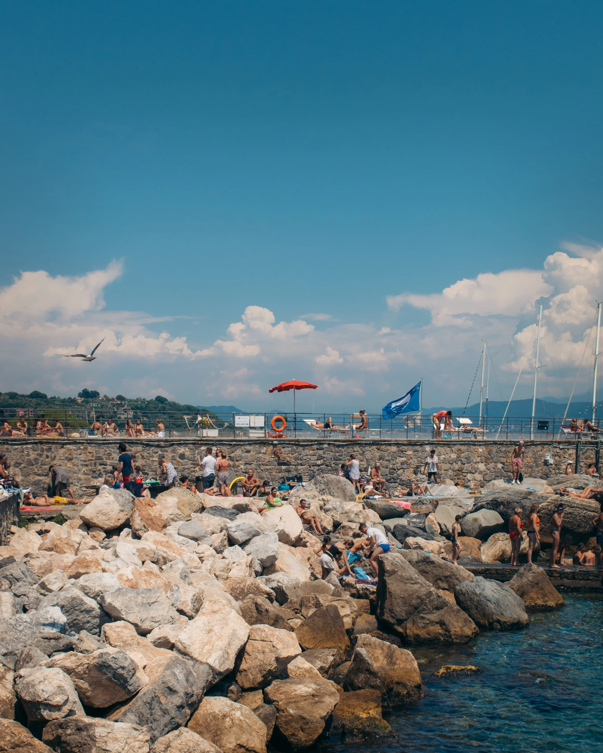Italy