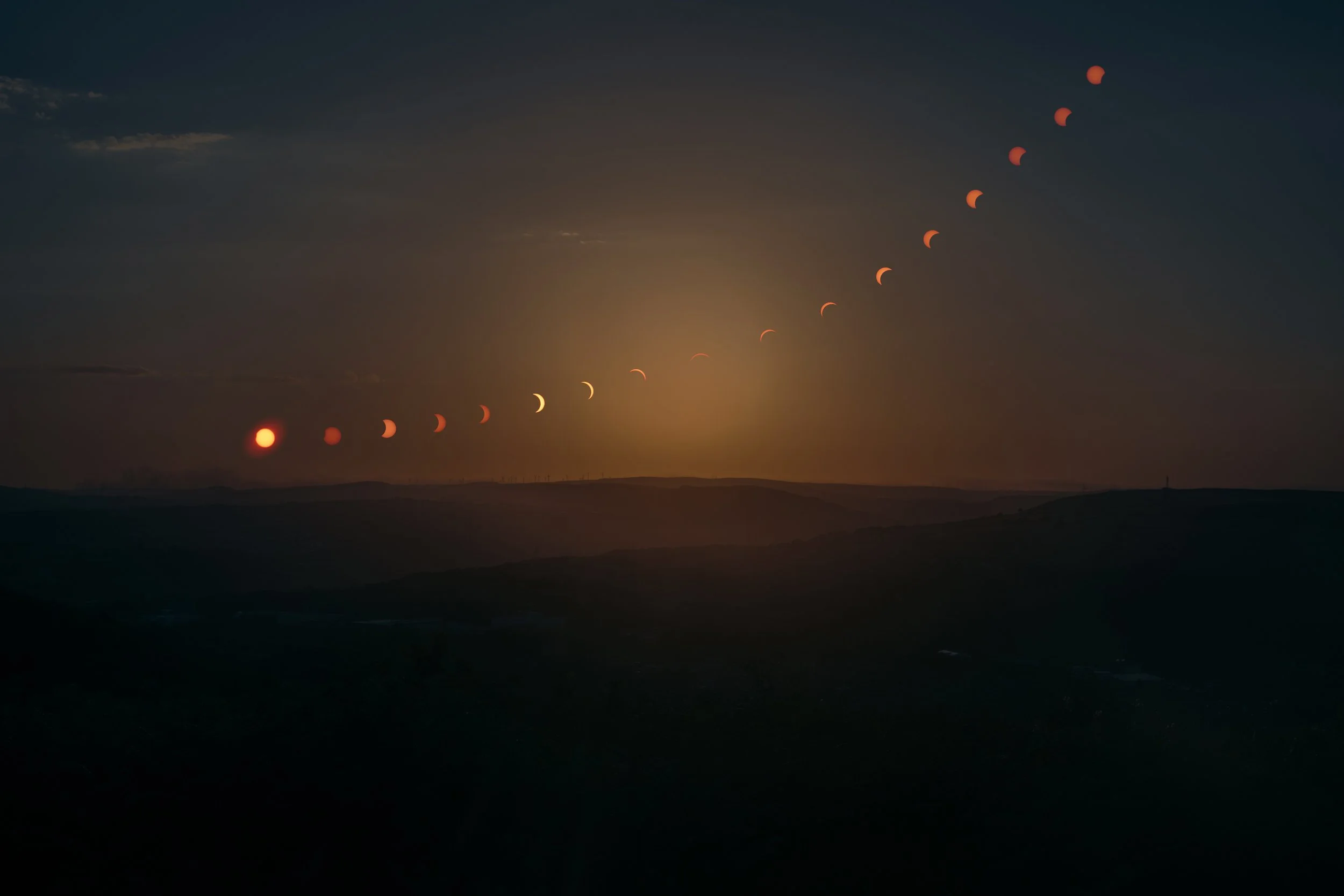 eclipse phases-3.jpg