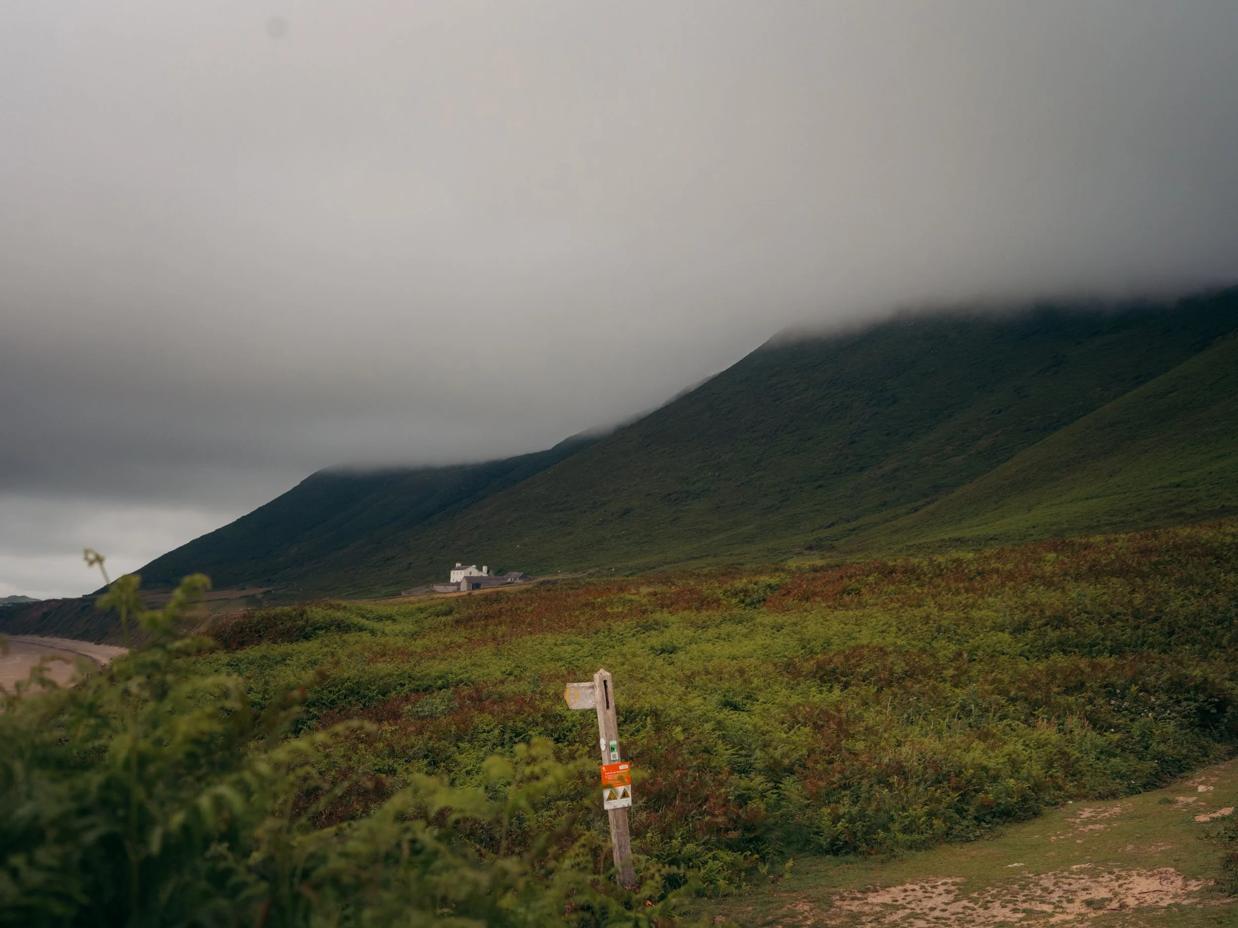 DSC09230-2.jpg