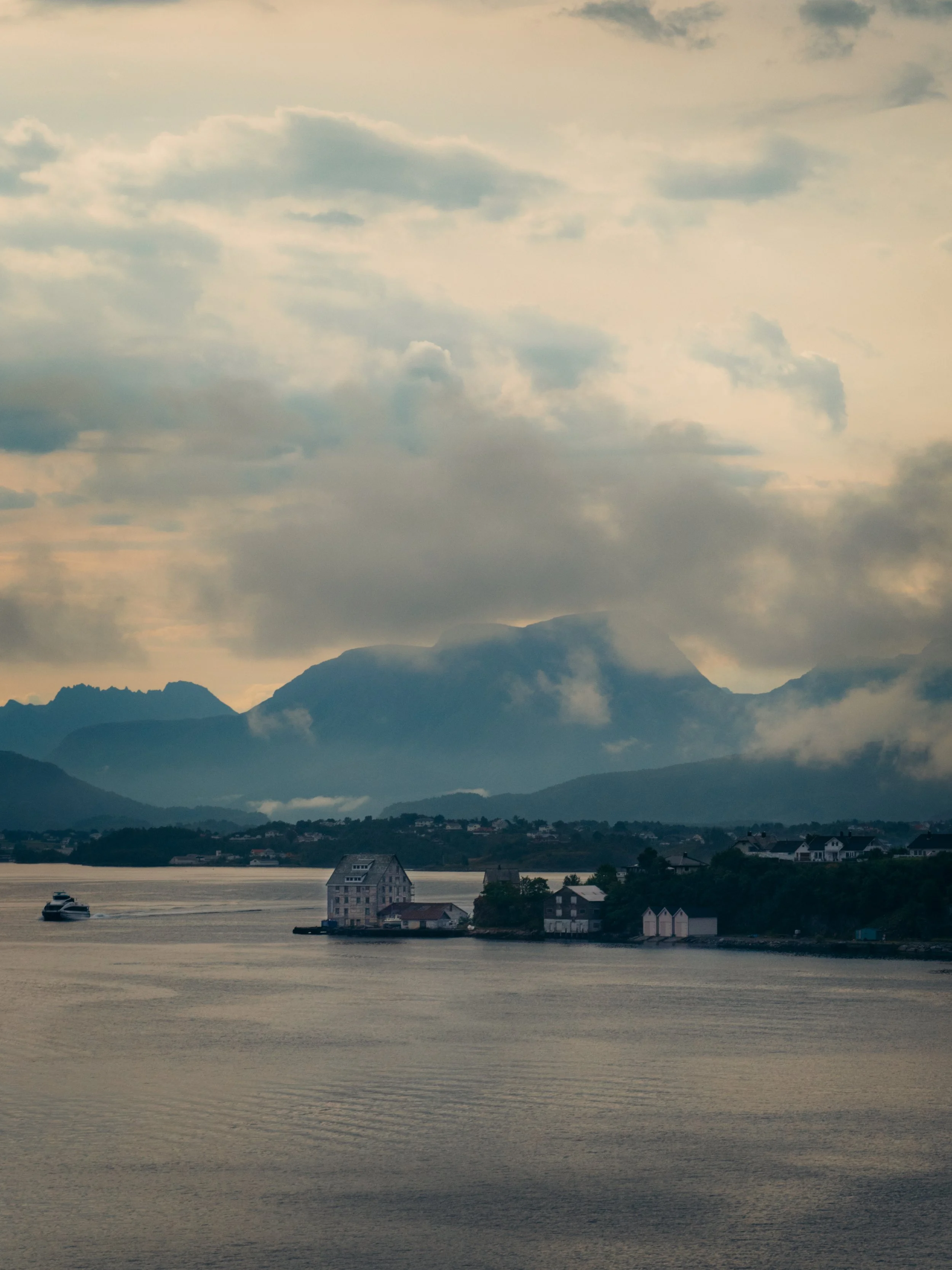 DSC_0274-3.jpg