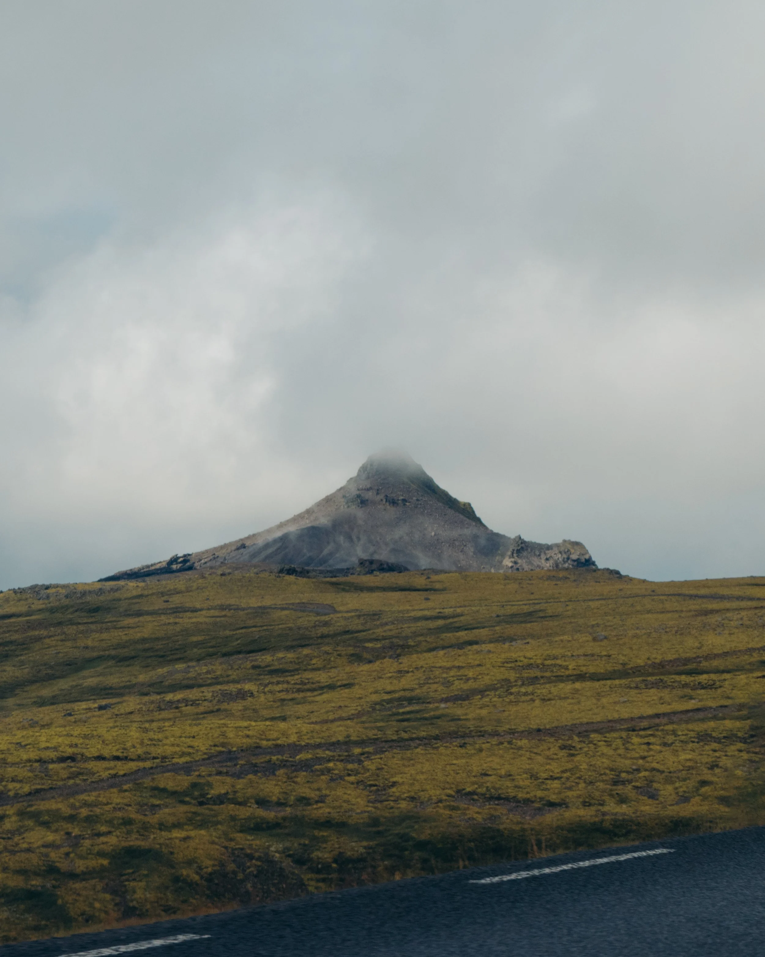 DSC_0426-2.jpg