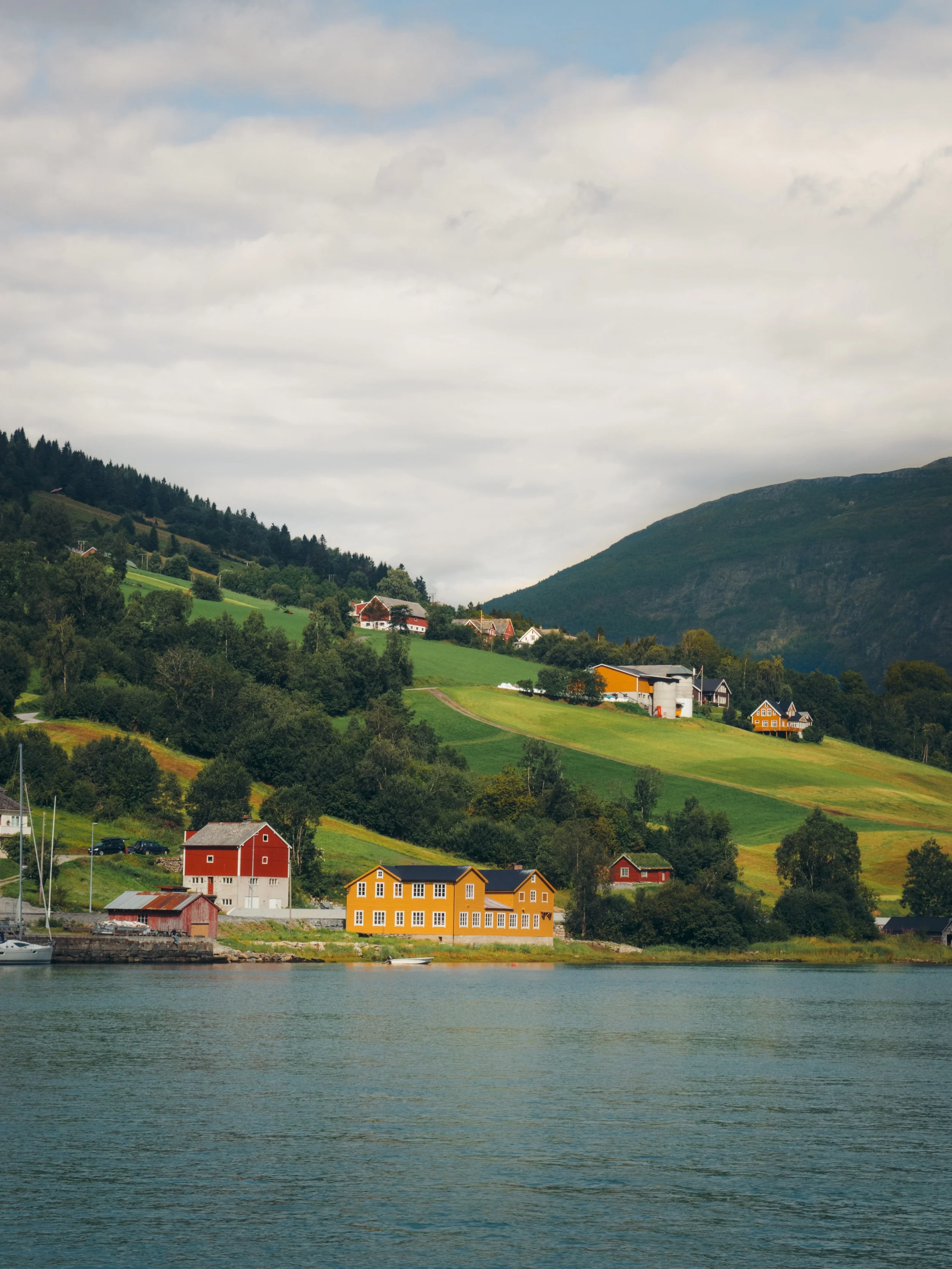 DSC_0629-4.jpg