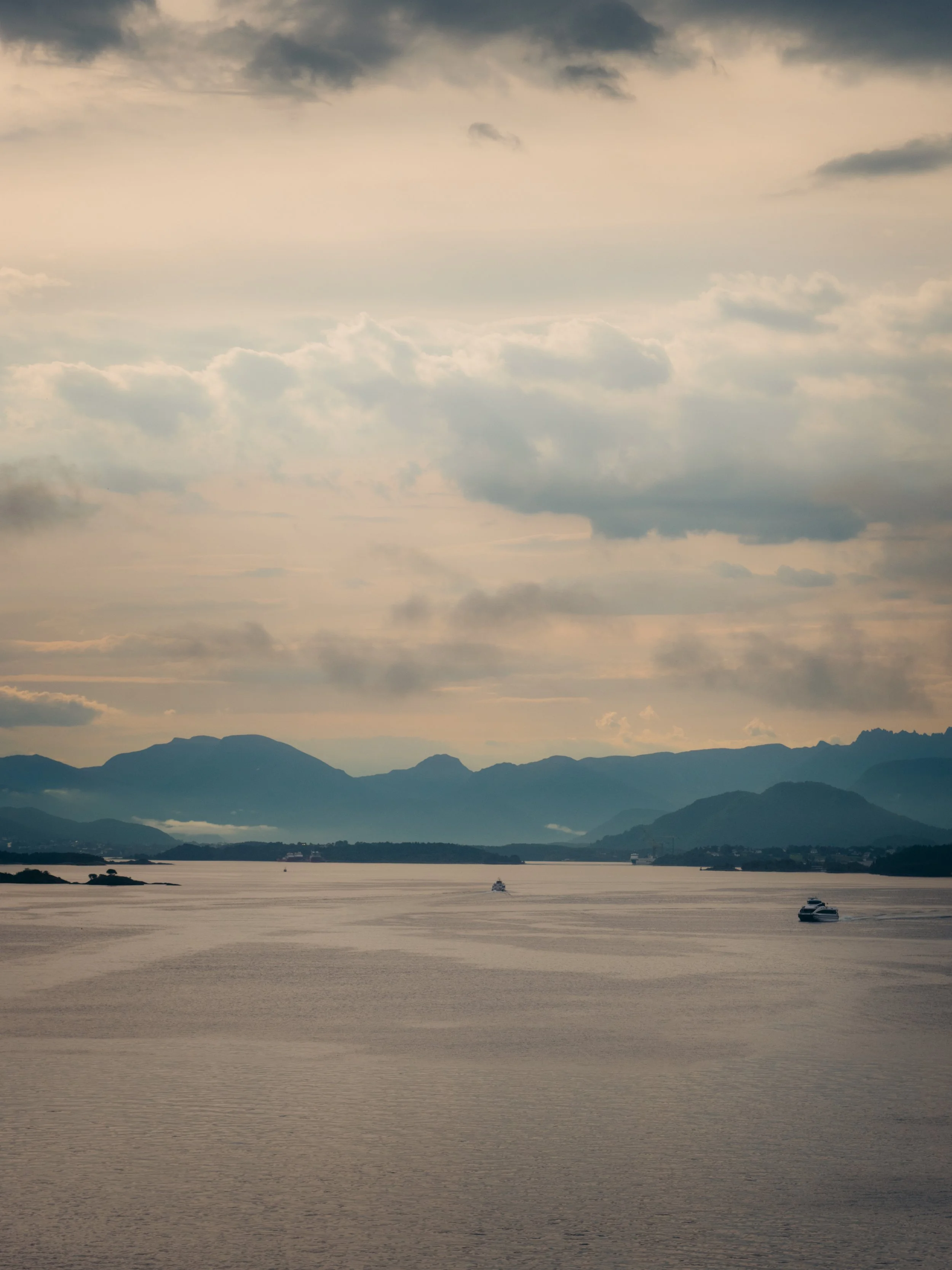 DSC_0276.jpg
