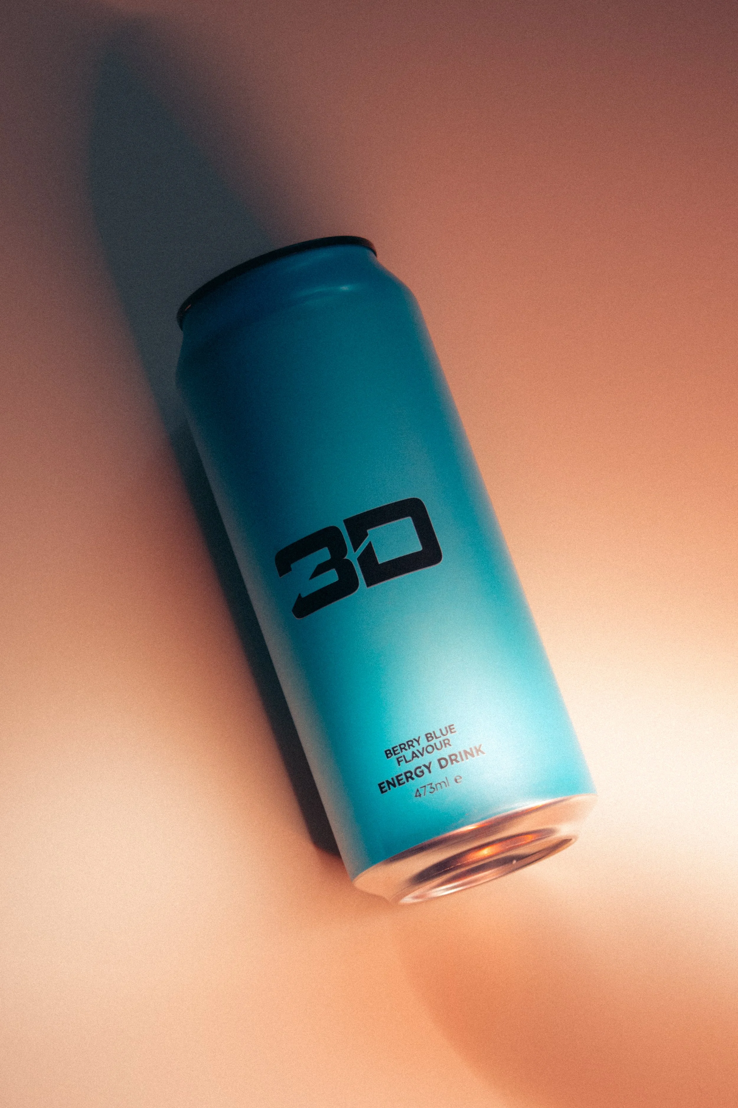 Product and Lifestyle
