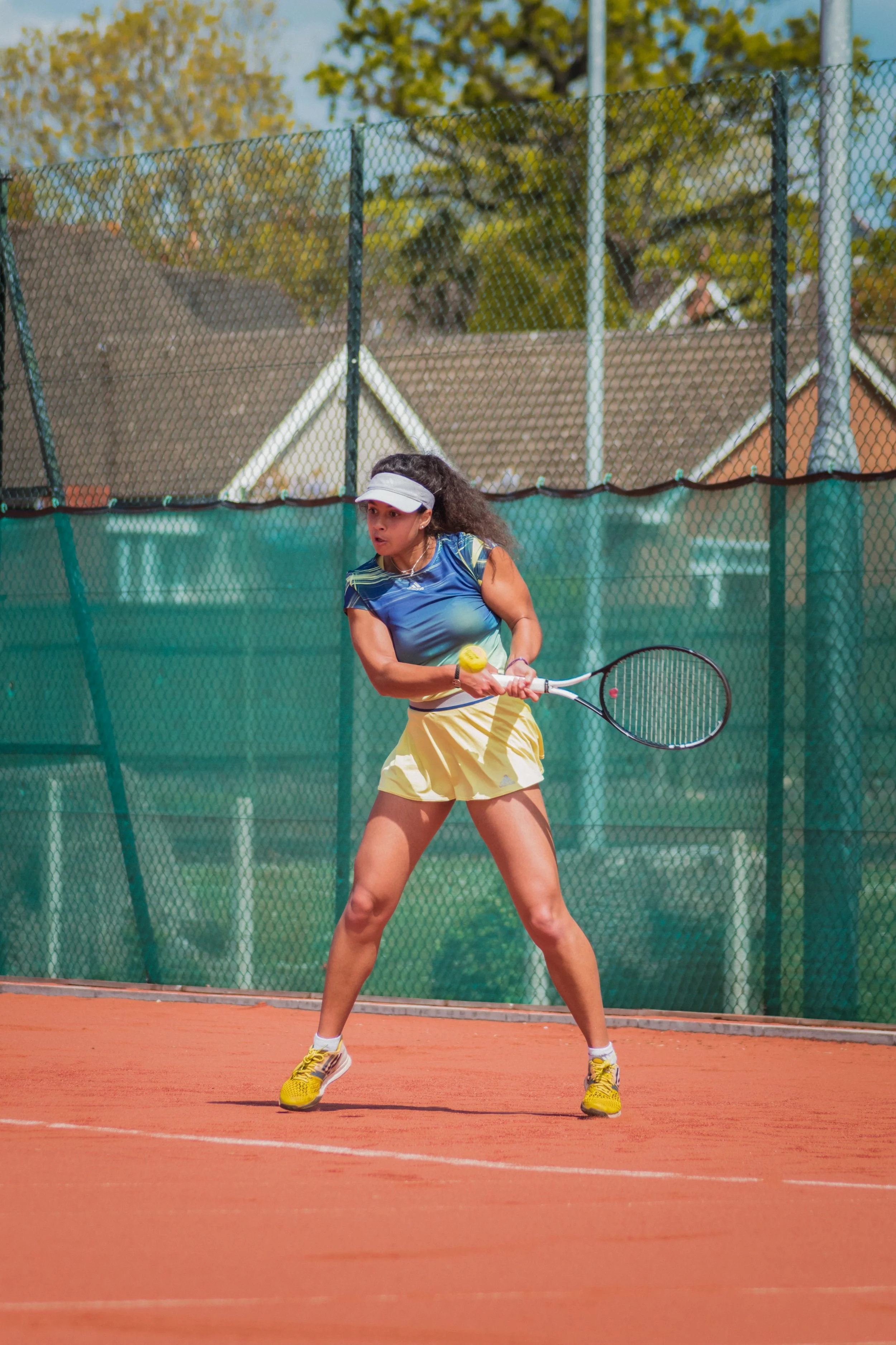 DSC_0133.jpg
