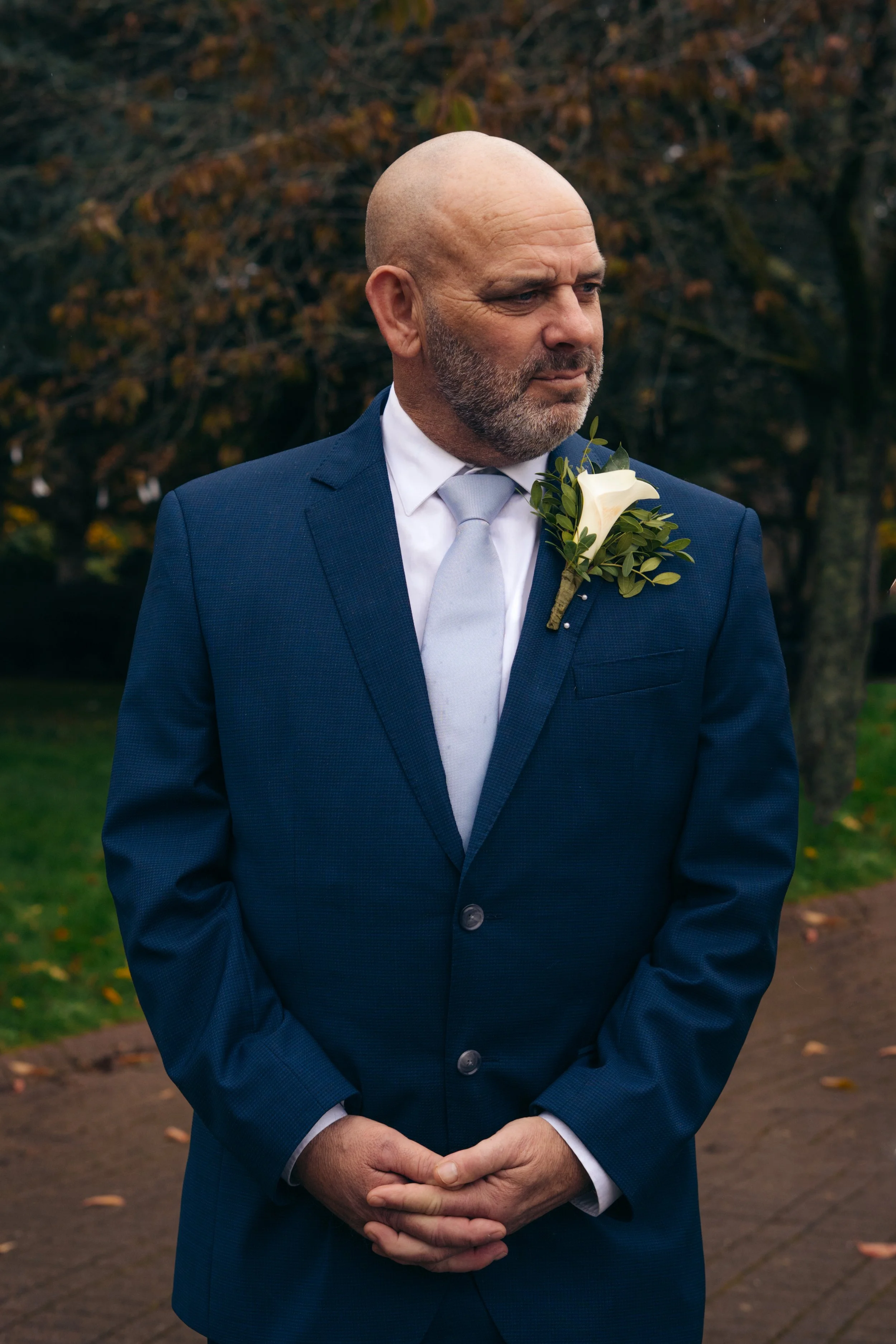 DSC02241-Edit.jpg