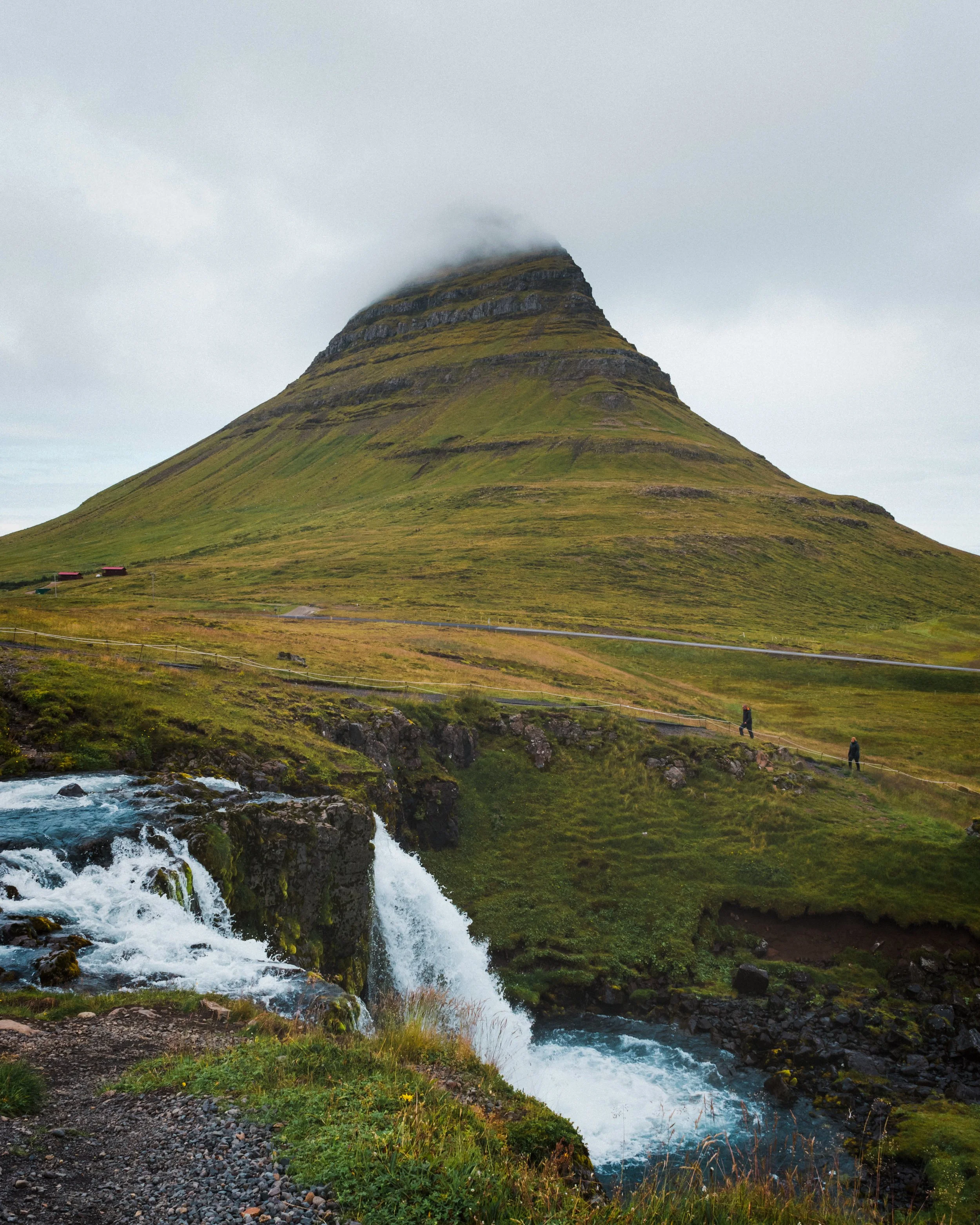 DSC_0556.jpg