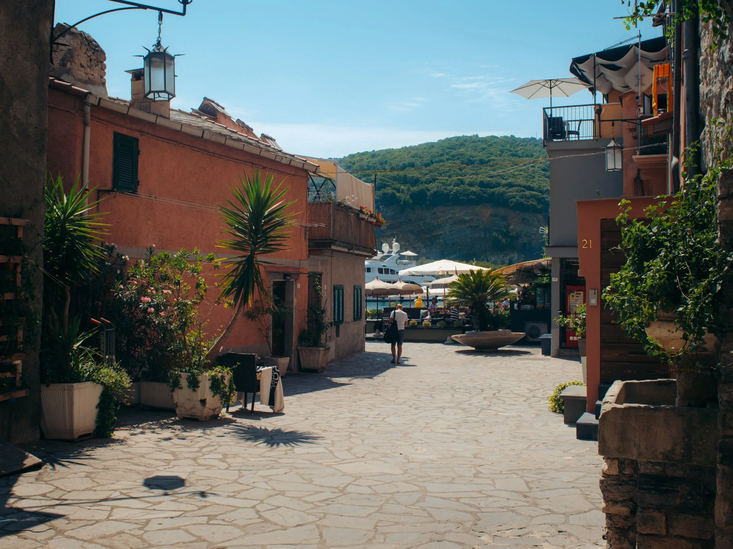 DSC_1414-4.jpg